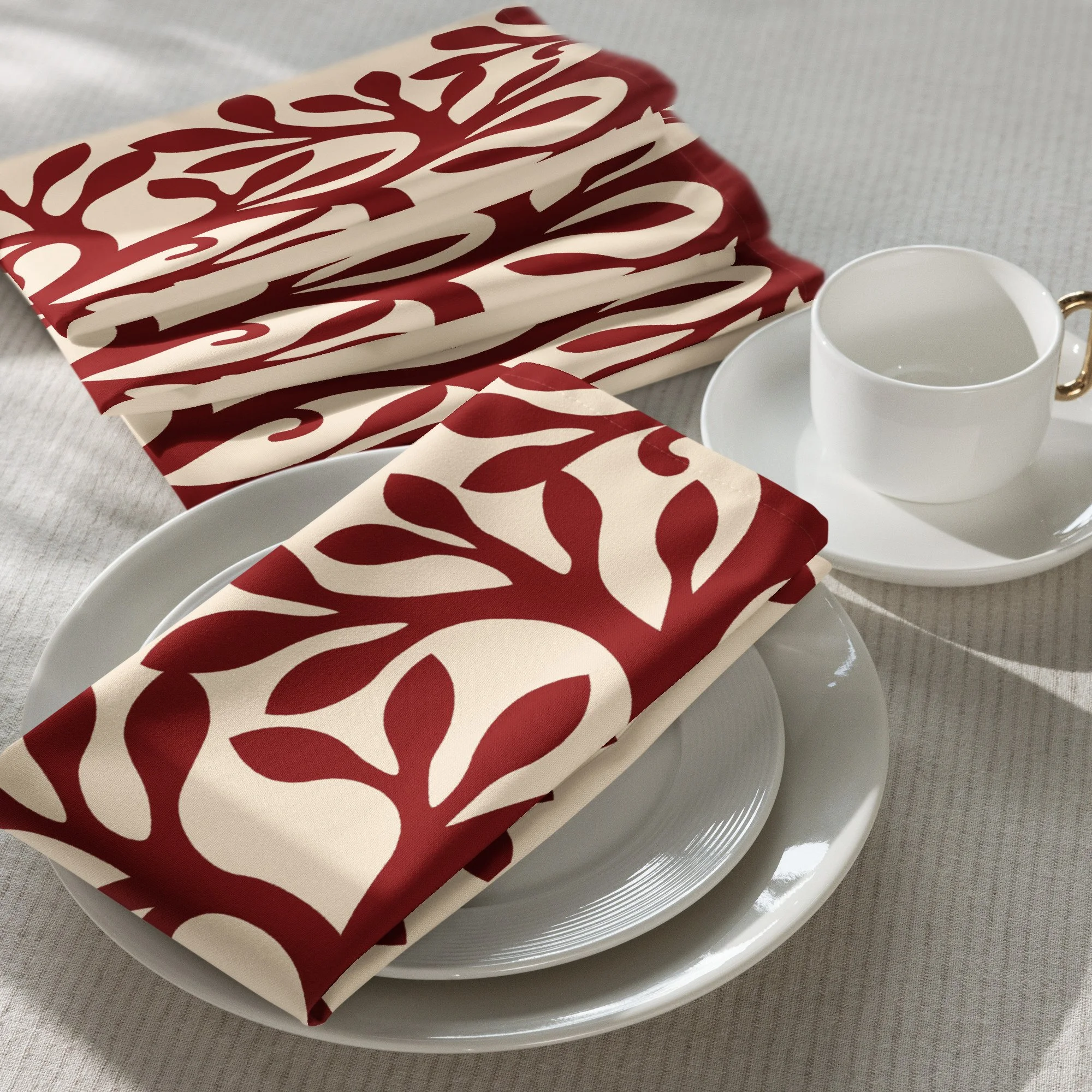 cloth-napkin-set-(4)-white-front-68f529b664244.jpg