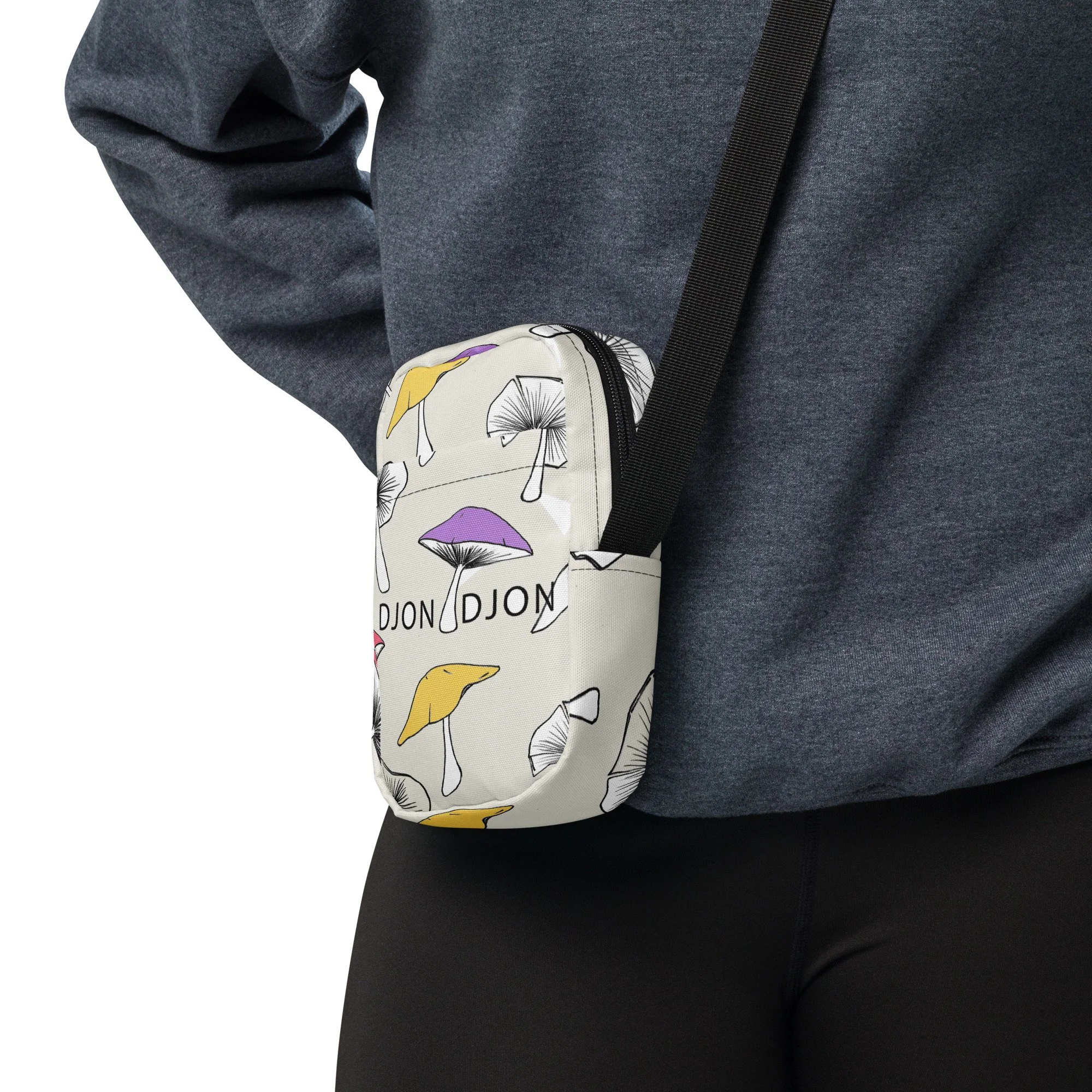 all-over-print-utility-crossbody-bag-white-front-2-6acb73fde2112.jpg