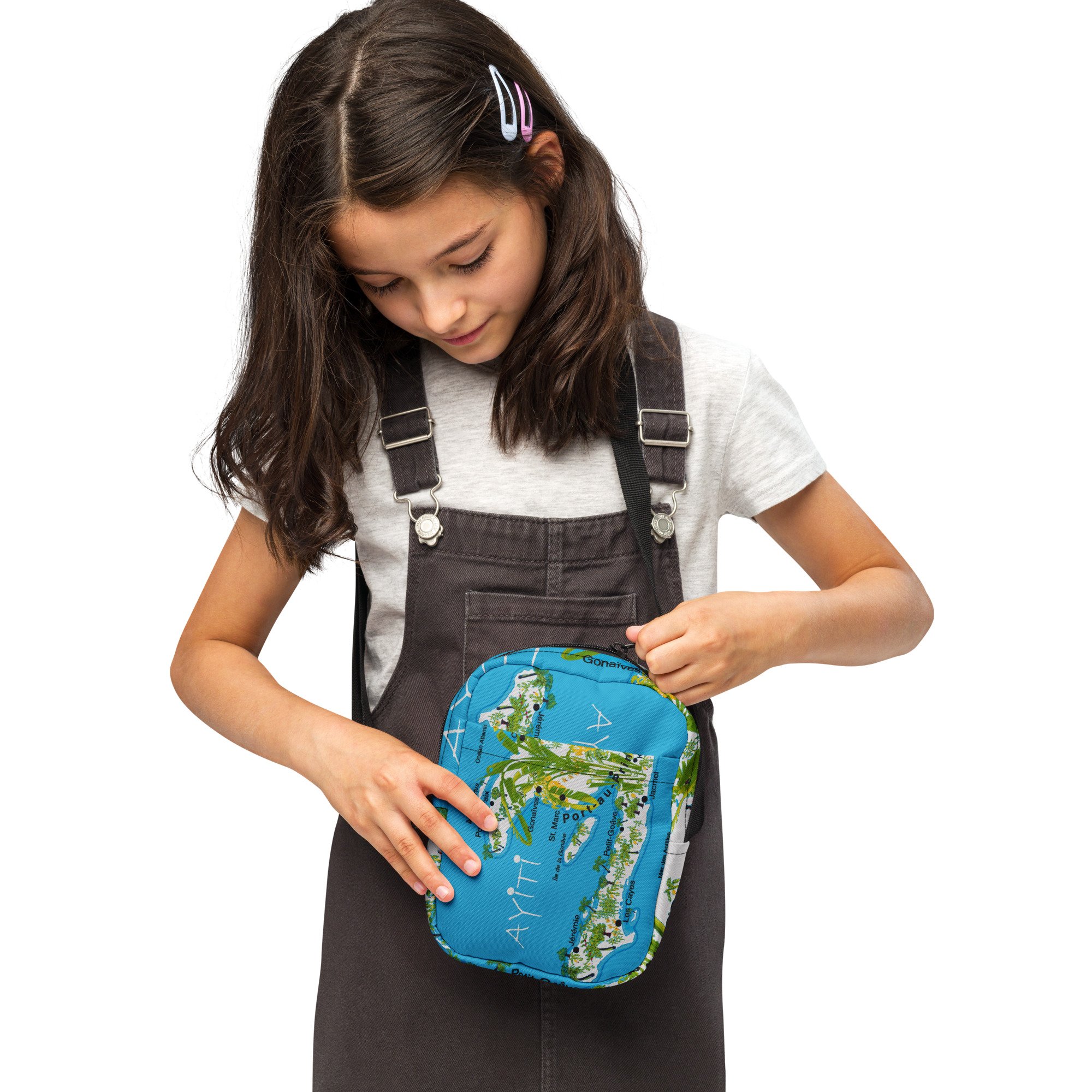 all-over-print-utility-crossbody-bag-white-front-6acac27aa9ee3.jpg