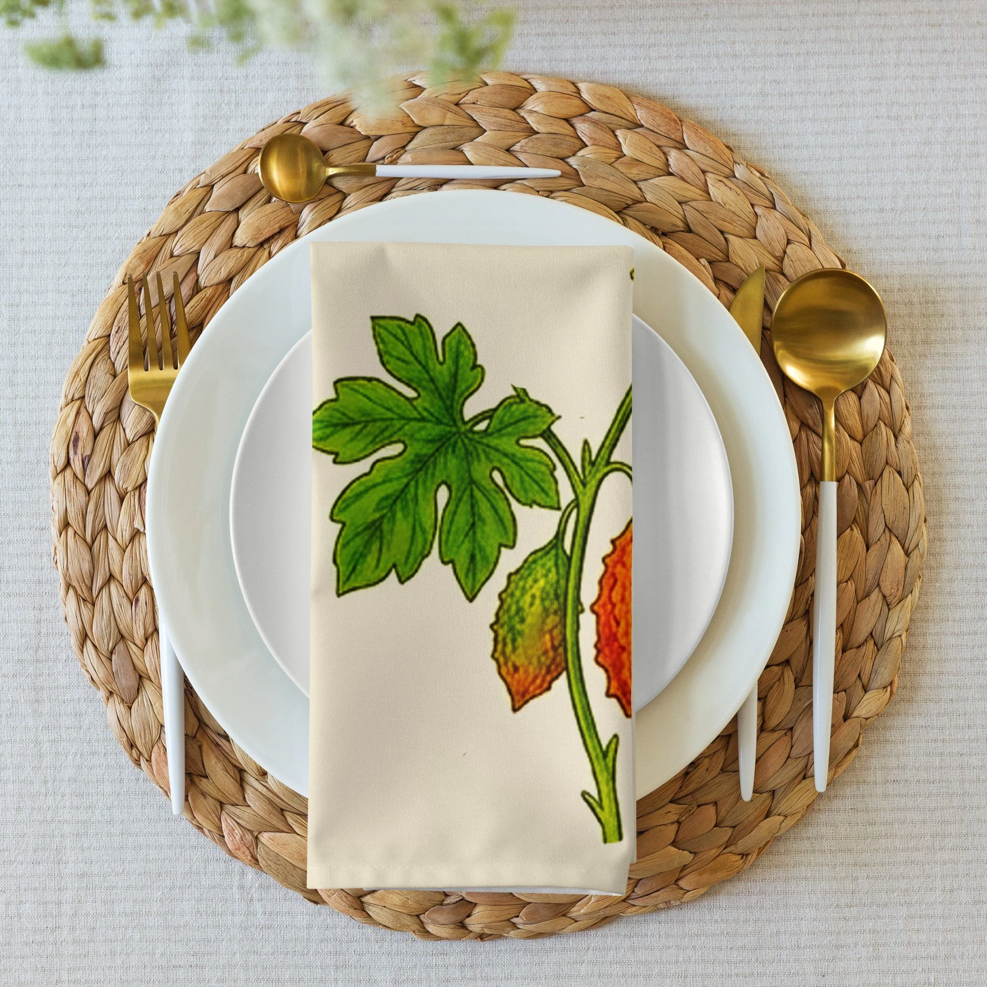 cloth-napkin-set-(4)-white-front-6aadfeba222c5.jpg