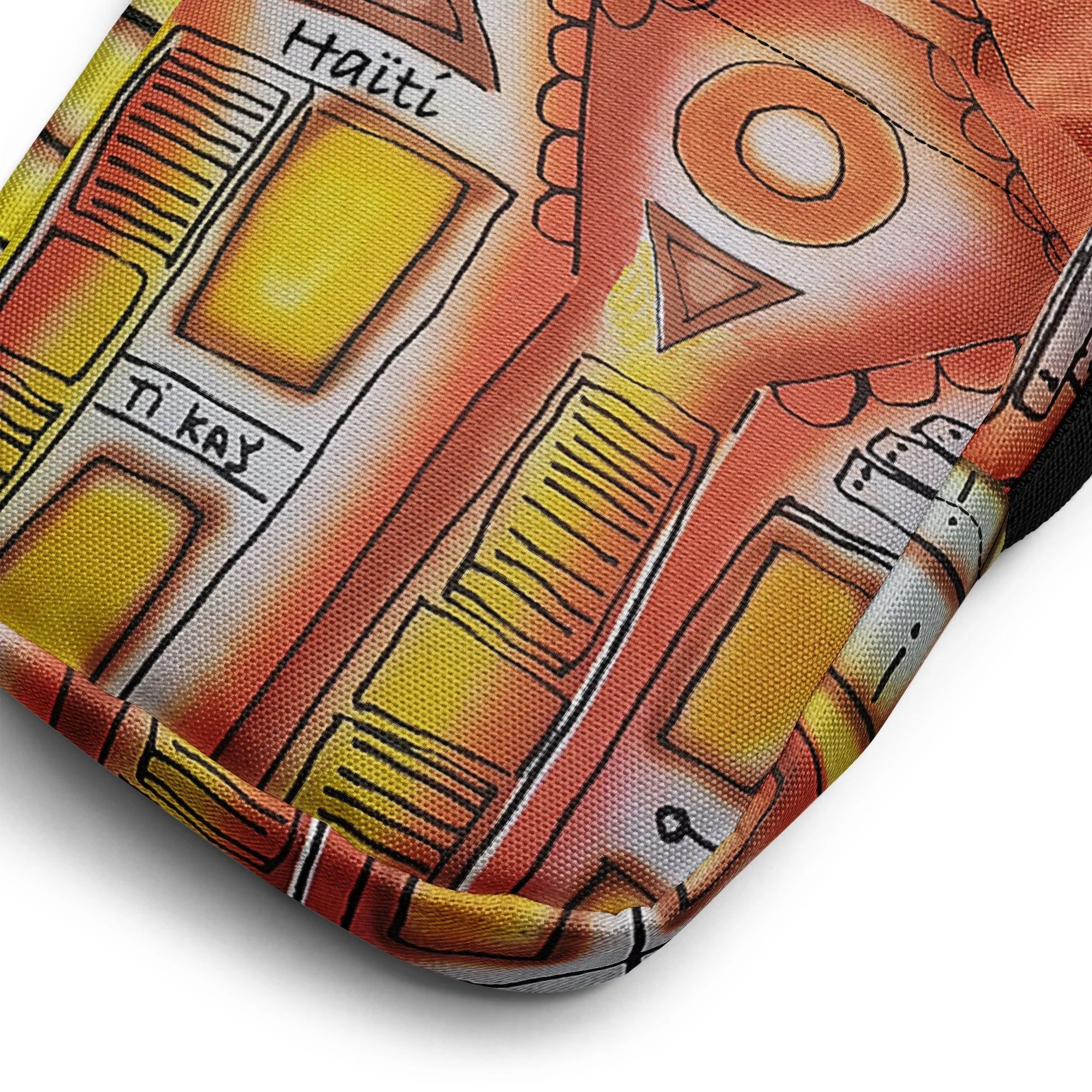 all-over-print-utility-crossbody-bag-white-product-details-4-6acc165a0cd26.jpg