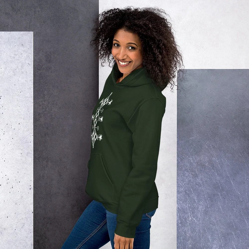 unisex-heavy-blend-hoodie-forest-green-left-694fd96d1fbec.jpg