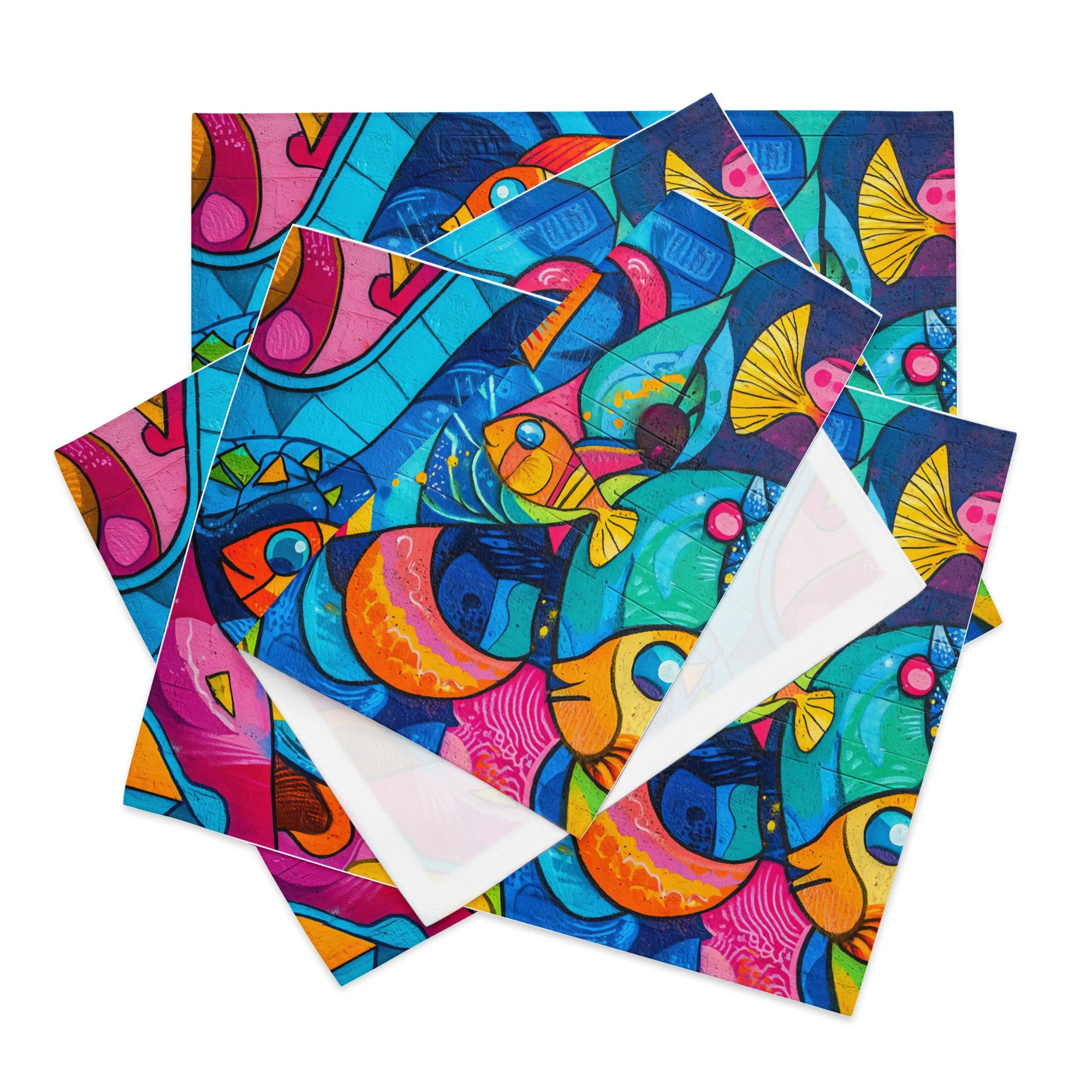 placemat-set-(4)-white-front-6ac1aedf26919.jpg