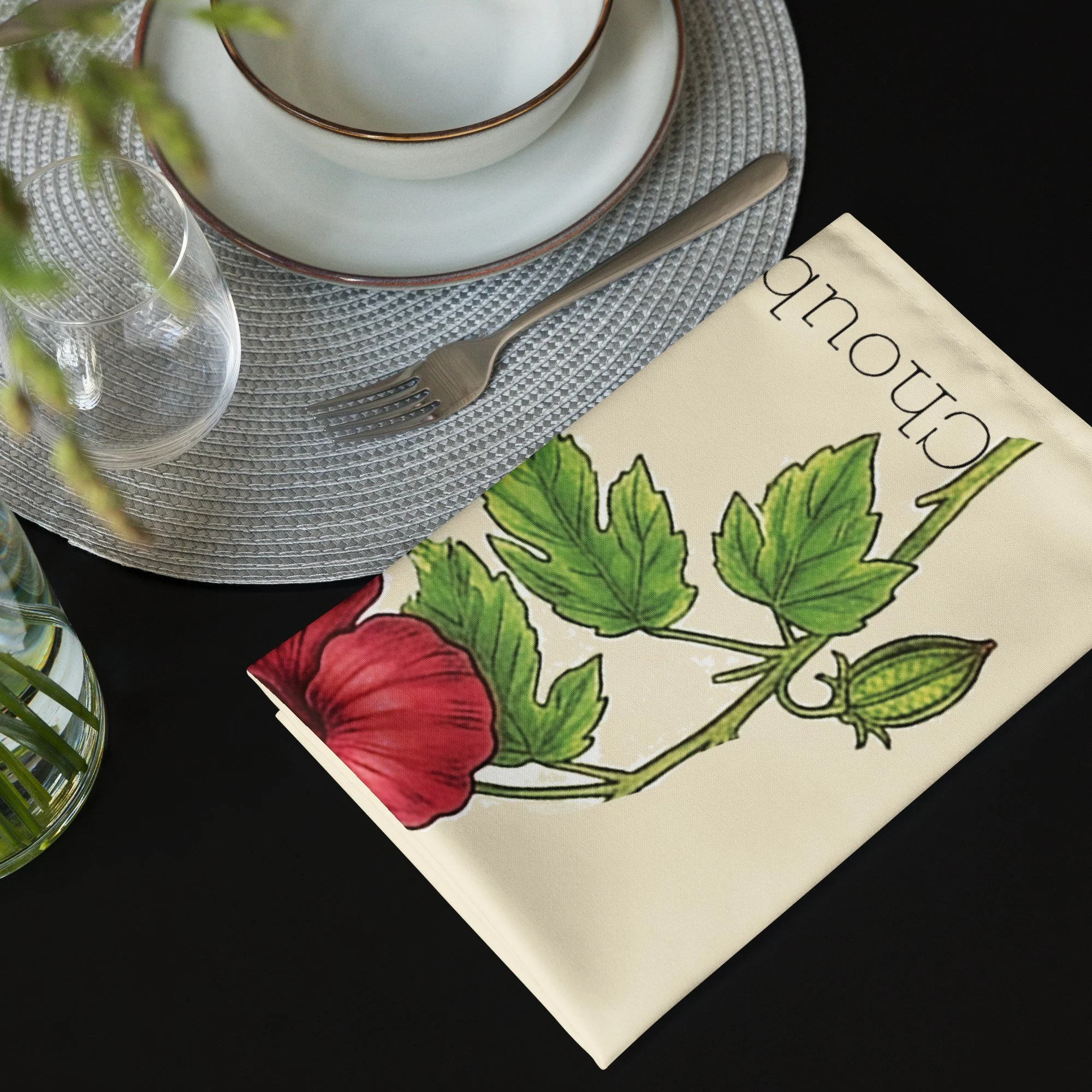 cloth-napkin-set-(4)-white-front-2-6aadfeba2315e.jpg