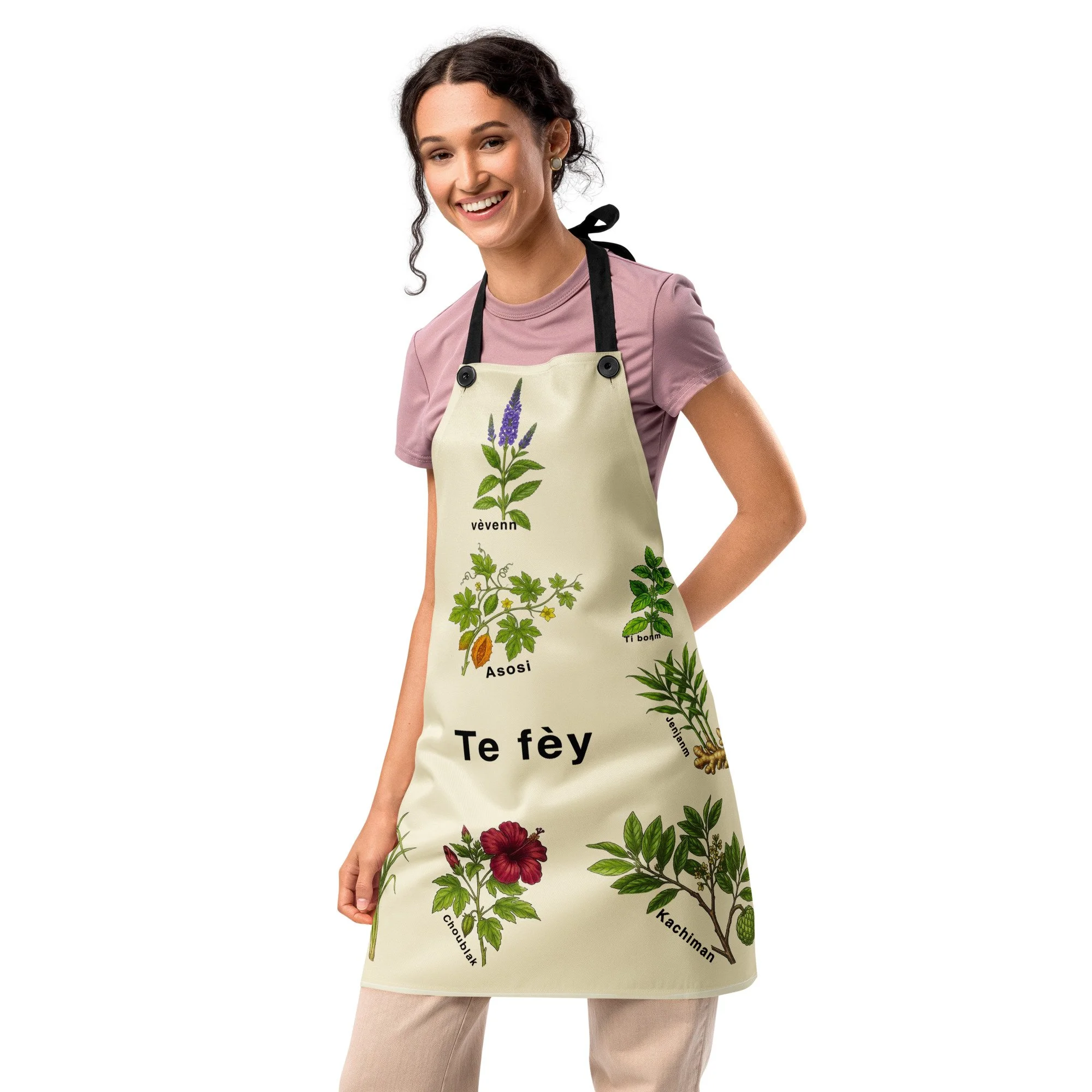 all-over-print-apron-white-front-6a9c1eee29a10.jpg