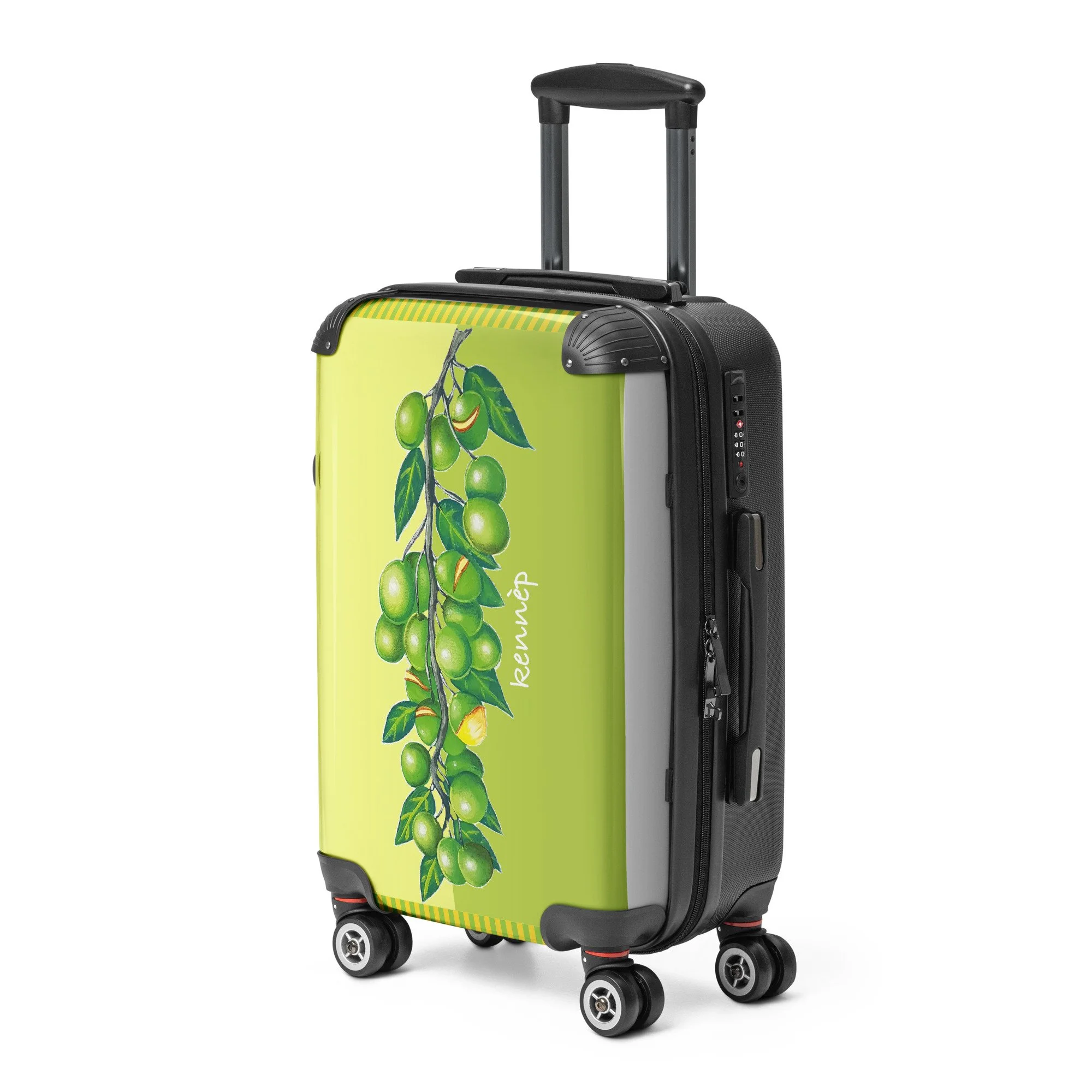 suitcase-black-small-left-front-6acd2485b537d.jpg