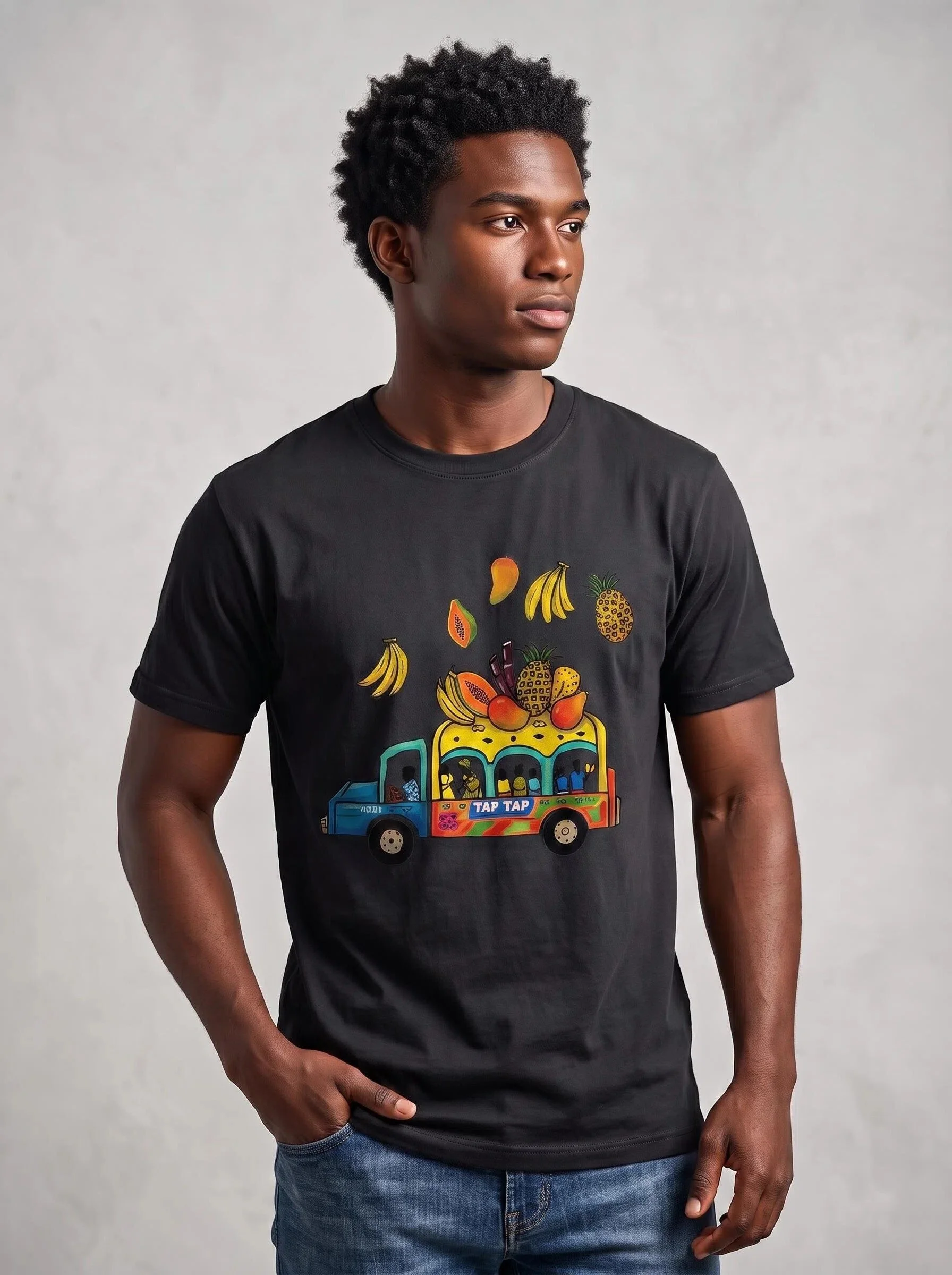 black_tshirt_taptap_model_tryon_smaller (1).jpg