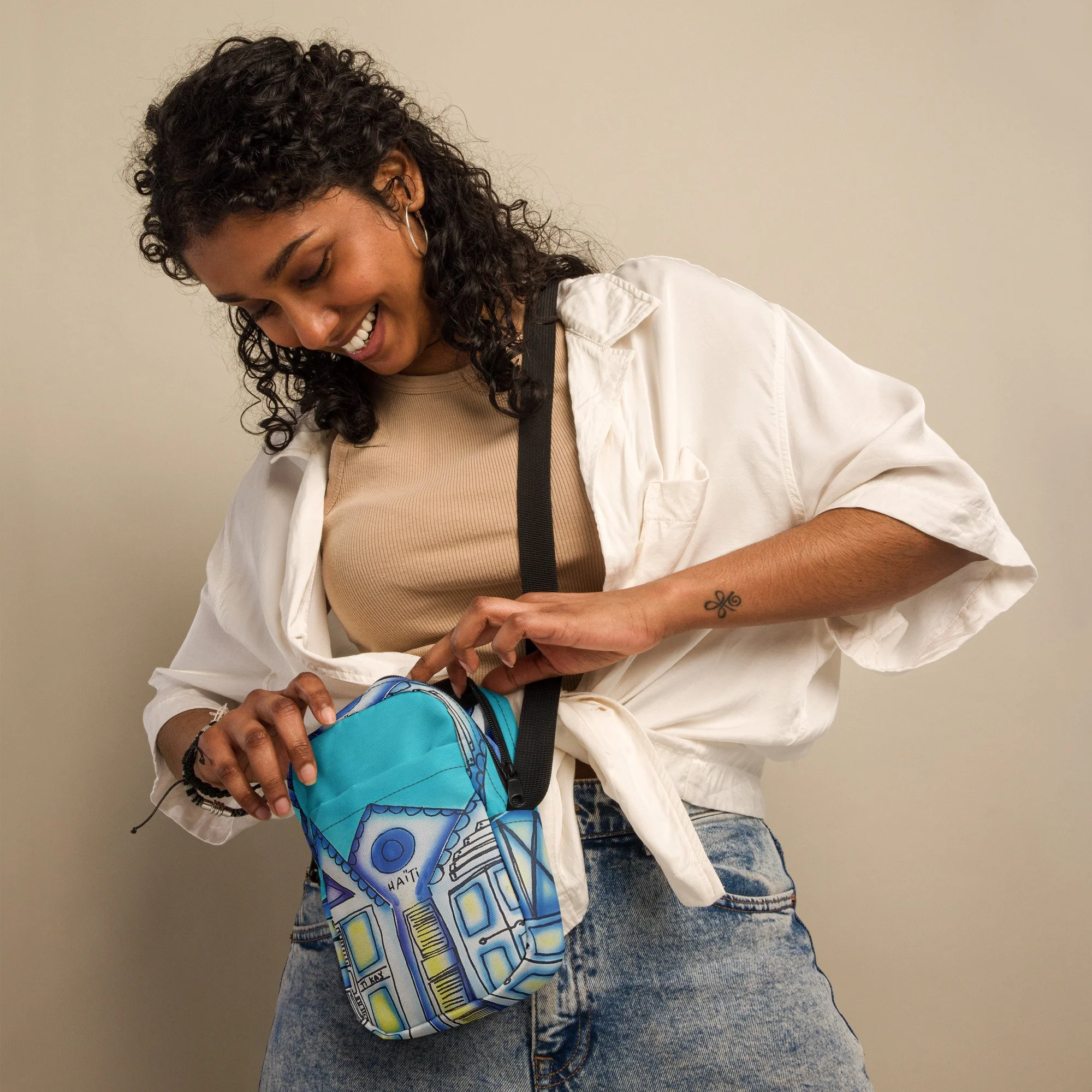 all-over-print-utility-crossbody-bag-white-front-6acc1f13f31a7.jpg