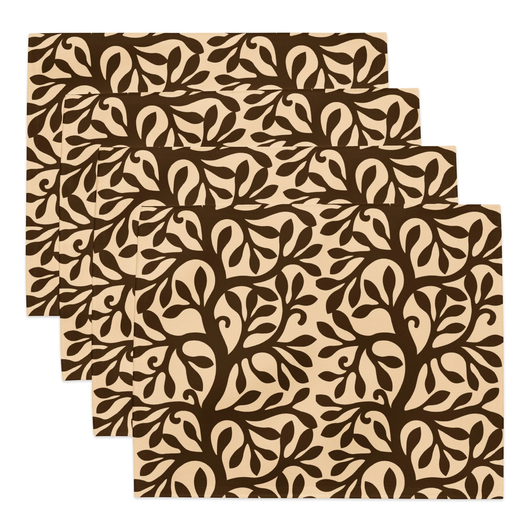 placemat-set-(4)-white-front-68f4e176448d5.jpg