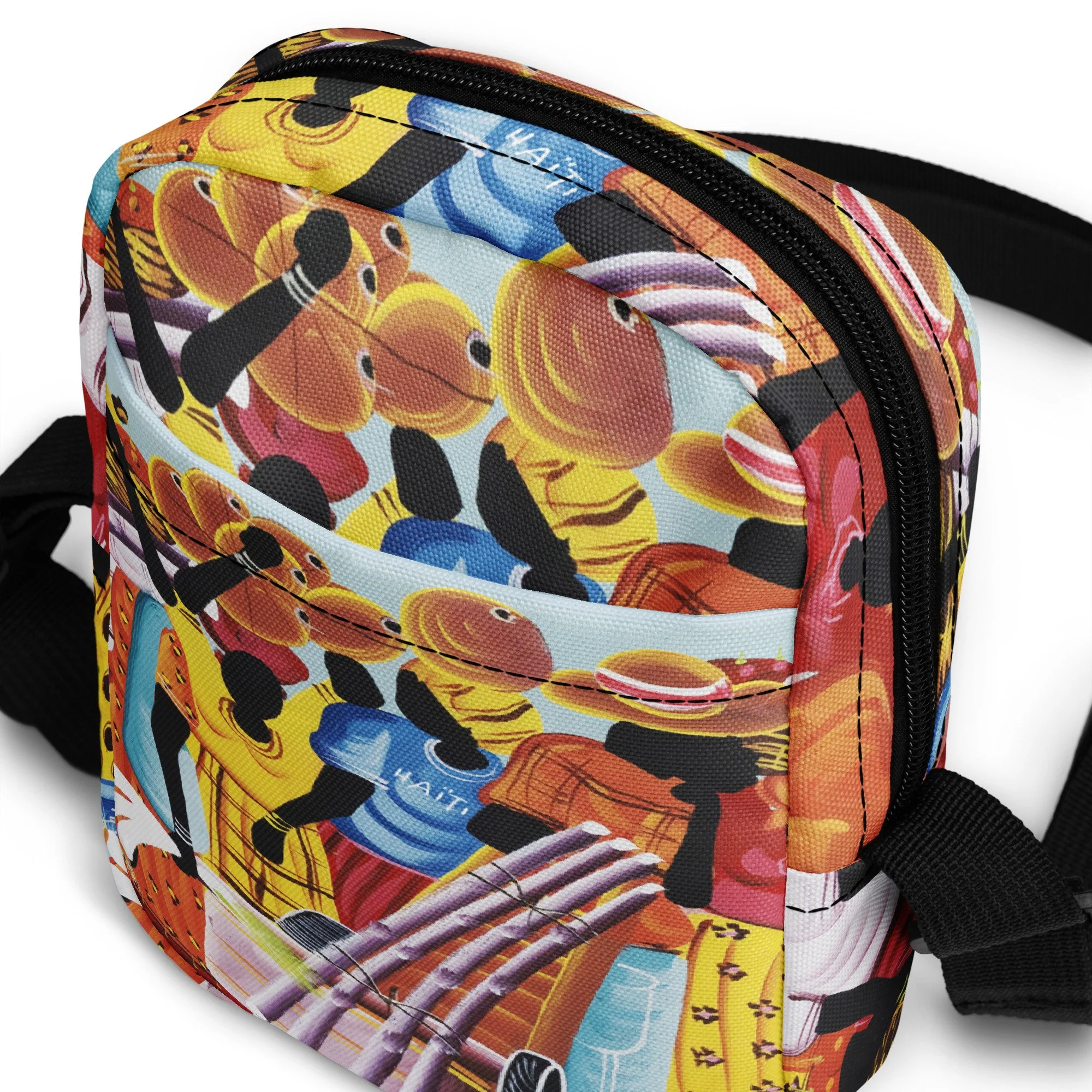 all-over-print-utility-crossbody-bag-white-product-details-2-6acbcfaa511c3.jpg
