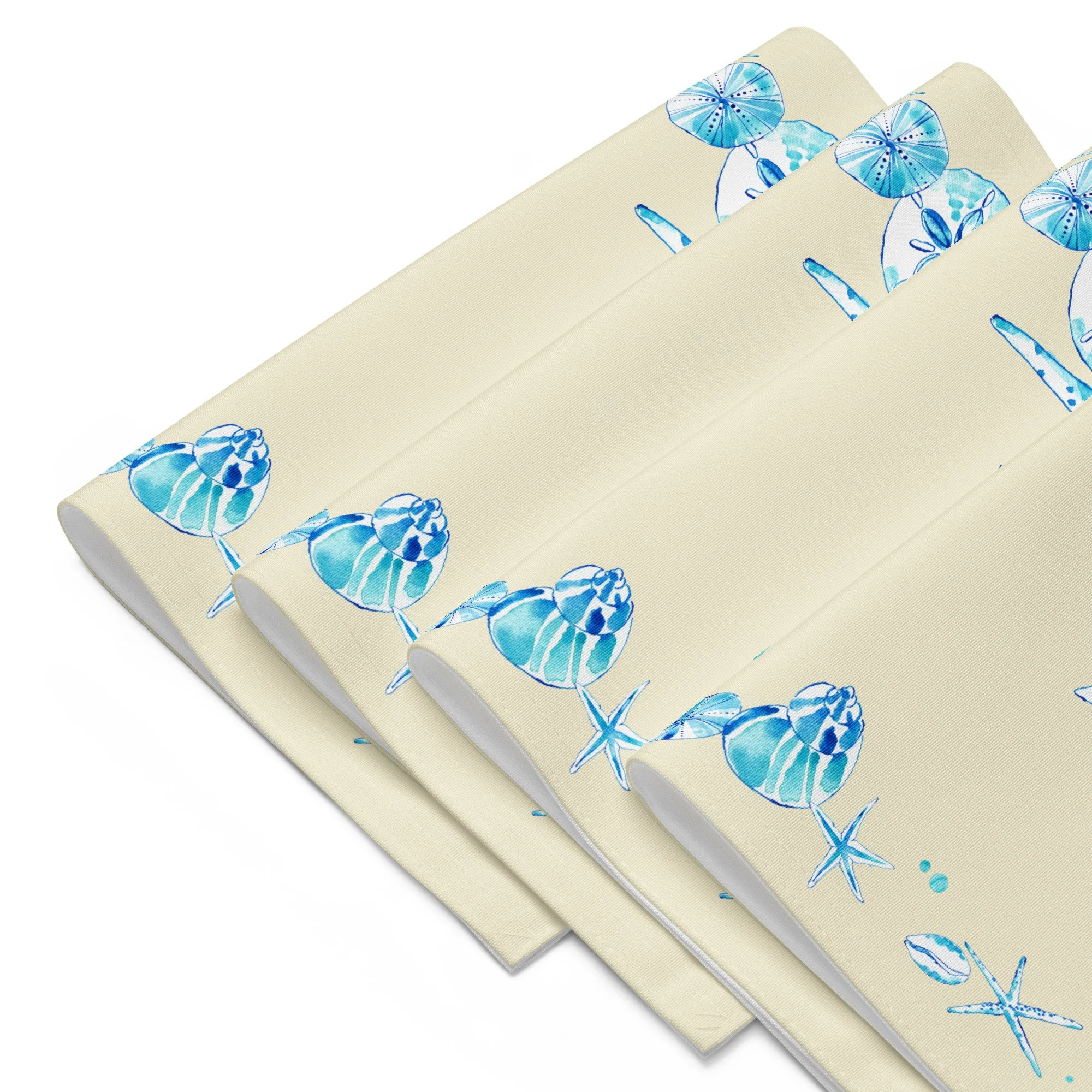 placemat-set-(4)-white-front-6ab1c849d1846.jpg