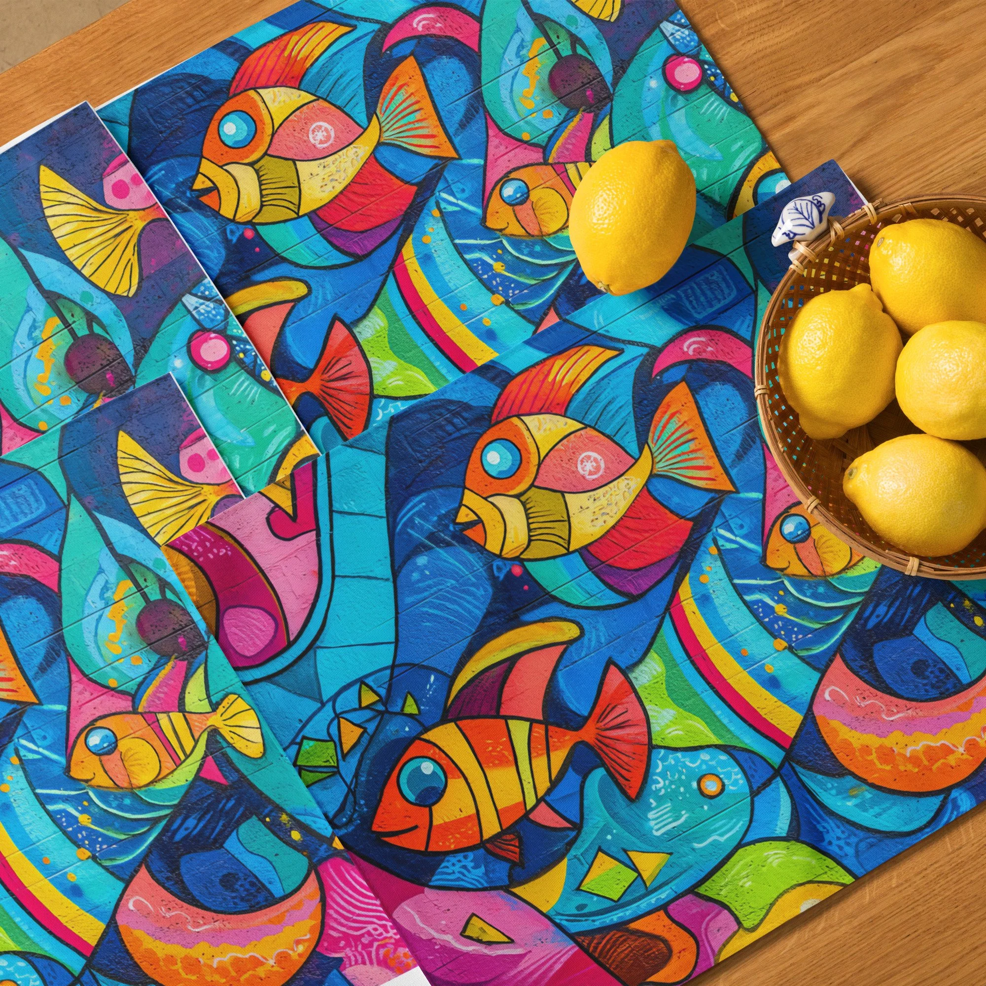 placemat-set-(4)-white-front-6ac1aedf26c77.jpg