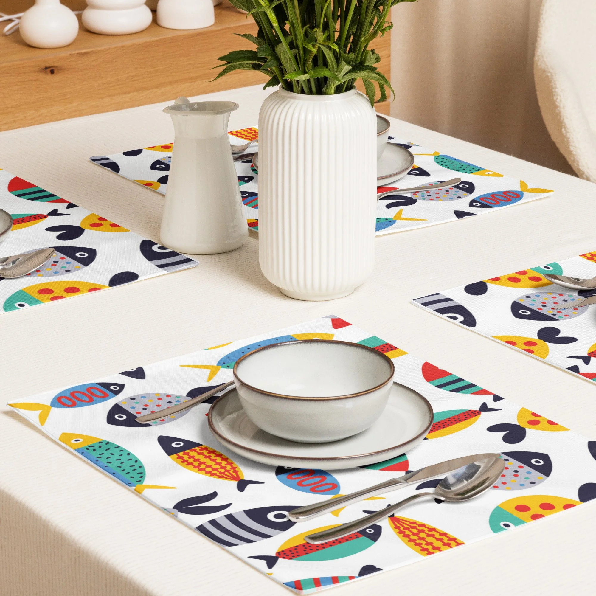 placemat-set-(4)-white-front-6ac6f4b19be08.jpg