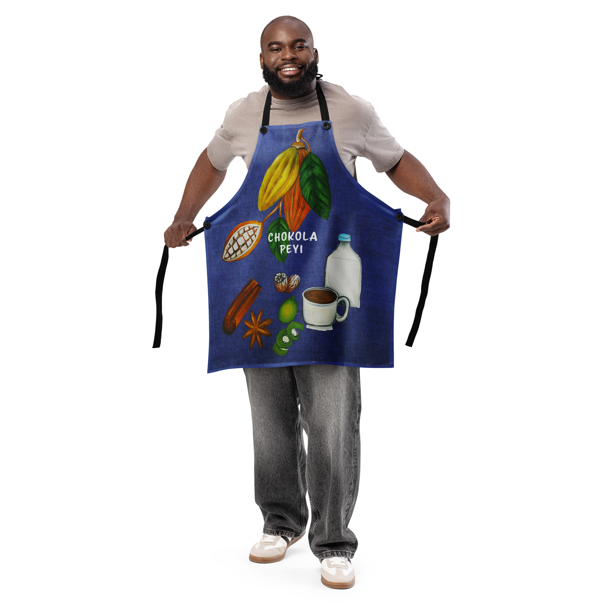 all-over-print-apron-white-front-2-6a9b8e5467059.png