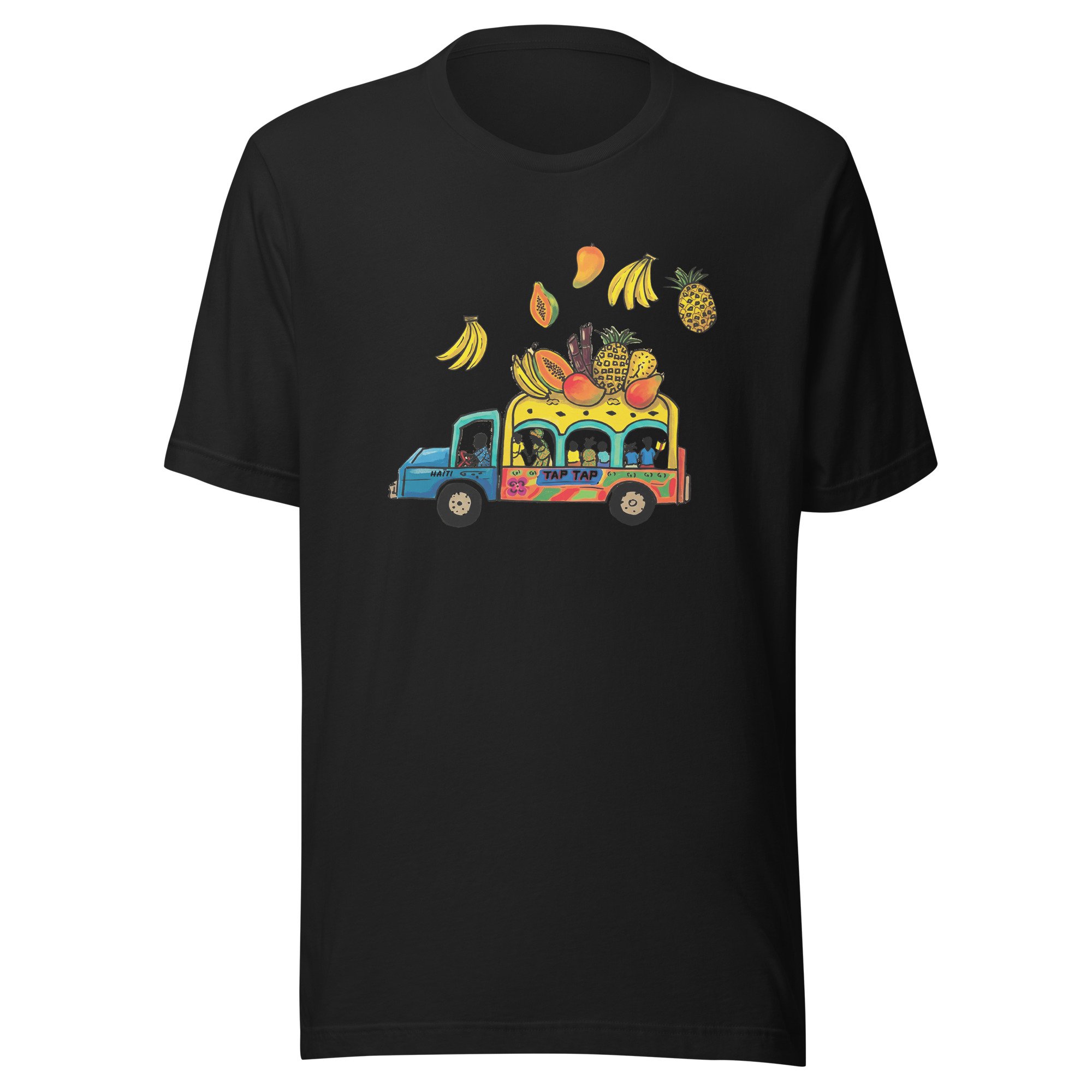 unisex-staple-t-shirt-vintage-black-front-6a7861db50da8.jpg