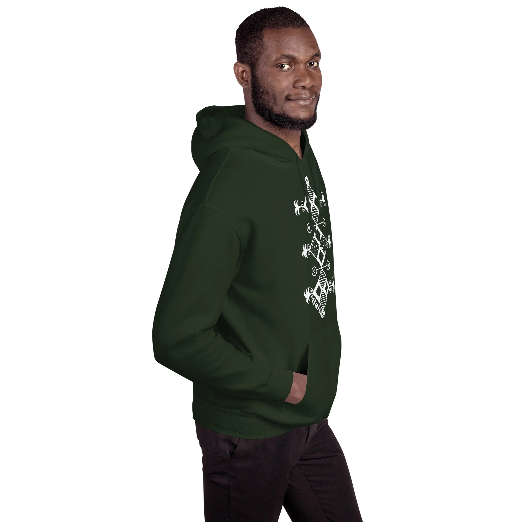 unisex-heavy-blend-hoodie-forest-green-right-front-694fd96d20b53.jpg