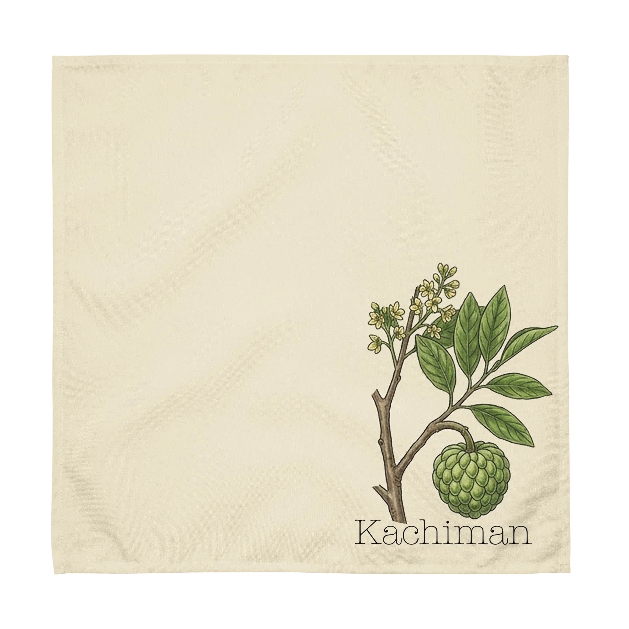 cloth-napkin-set-(4)-white-front-3-6aadfeba212ce.jpg