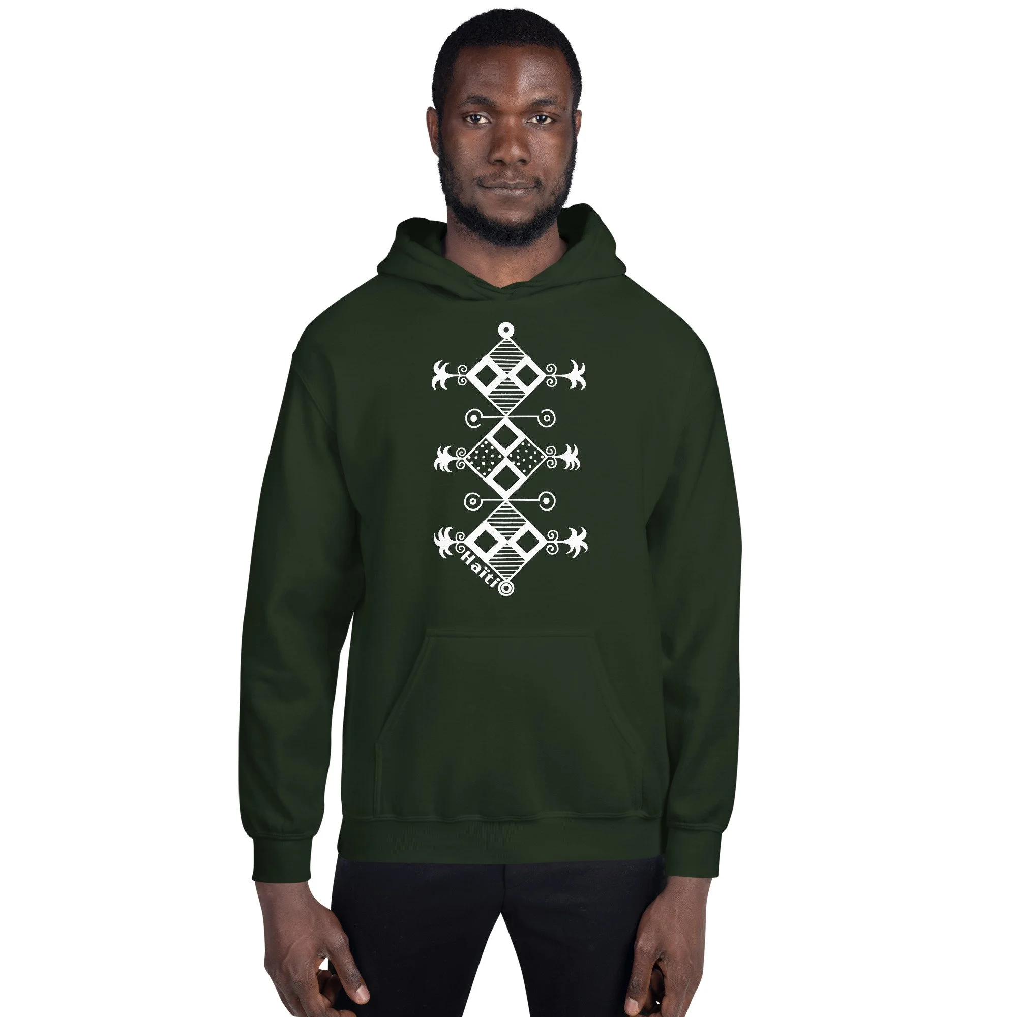 unisex-heavy-blend-hoodie-forest-green-front-694fd96d210a5.jpg