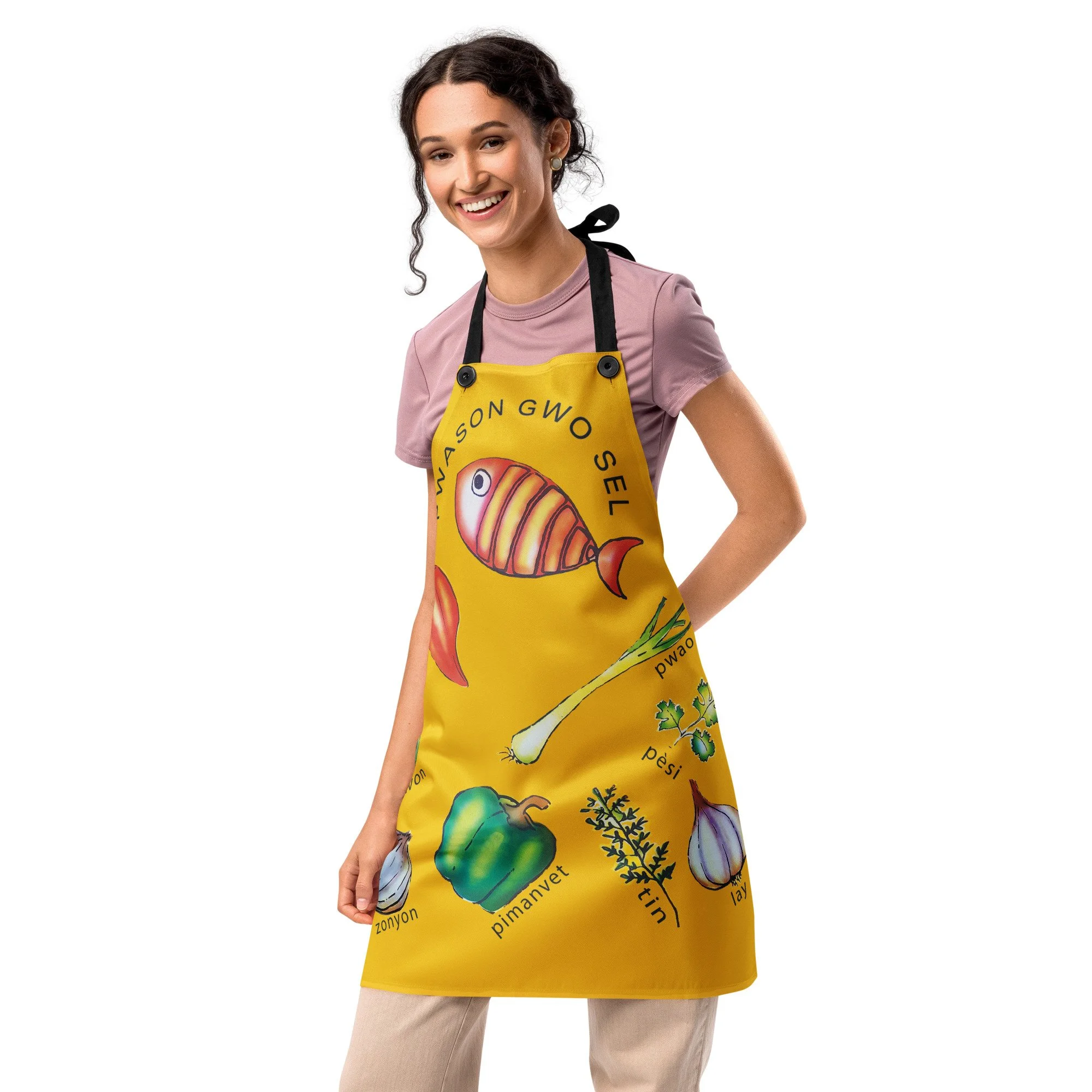 all-over-print-apron-white-front-6a9c268acde89.jpg