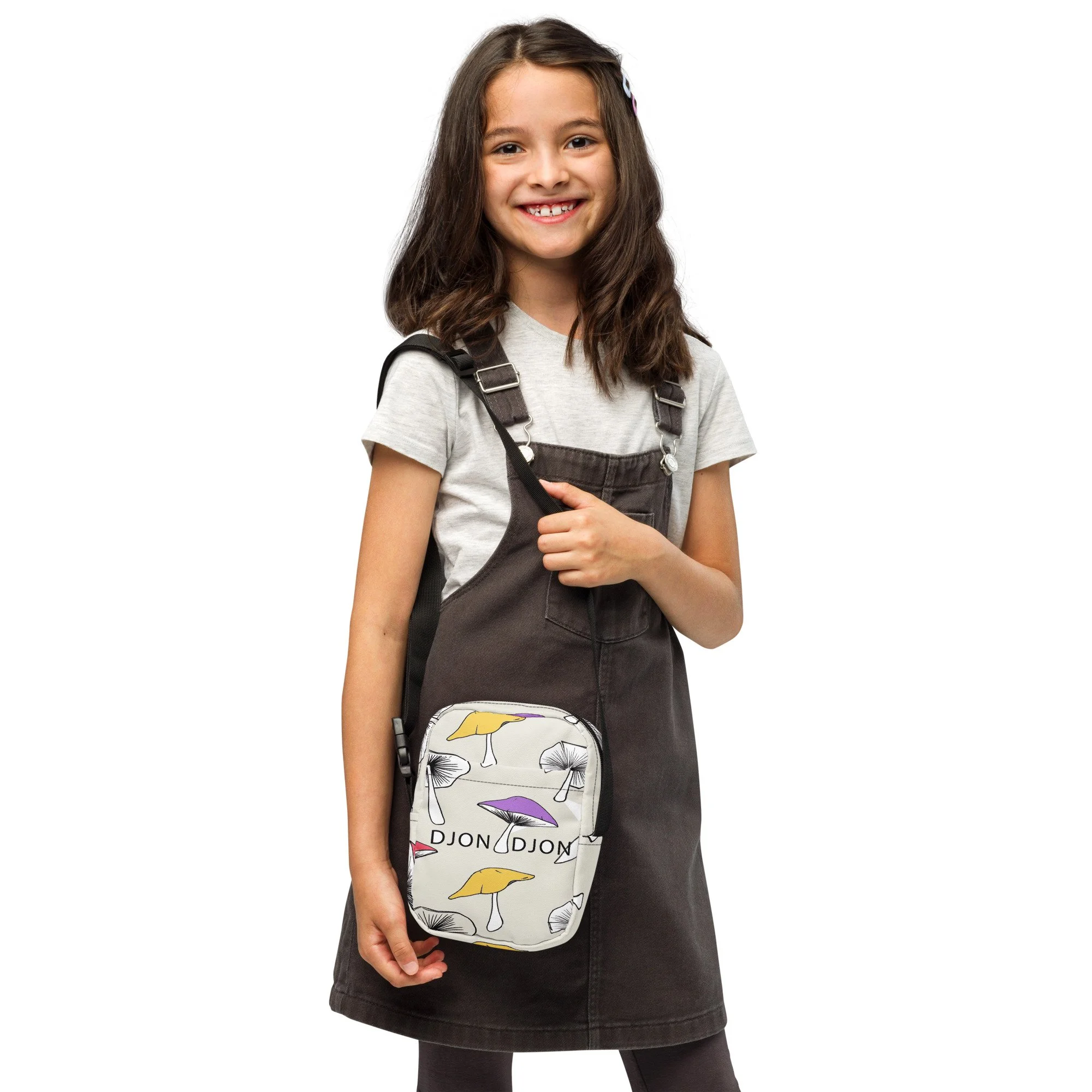 all-over-print-utility-crossbody-bag-white-front-2-6acb73fde551a.jpg
