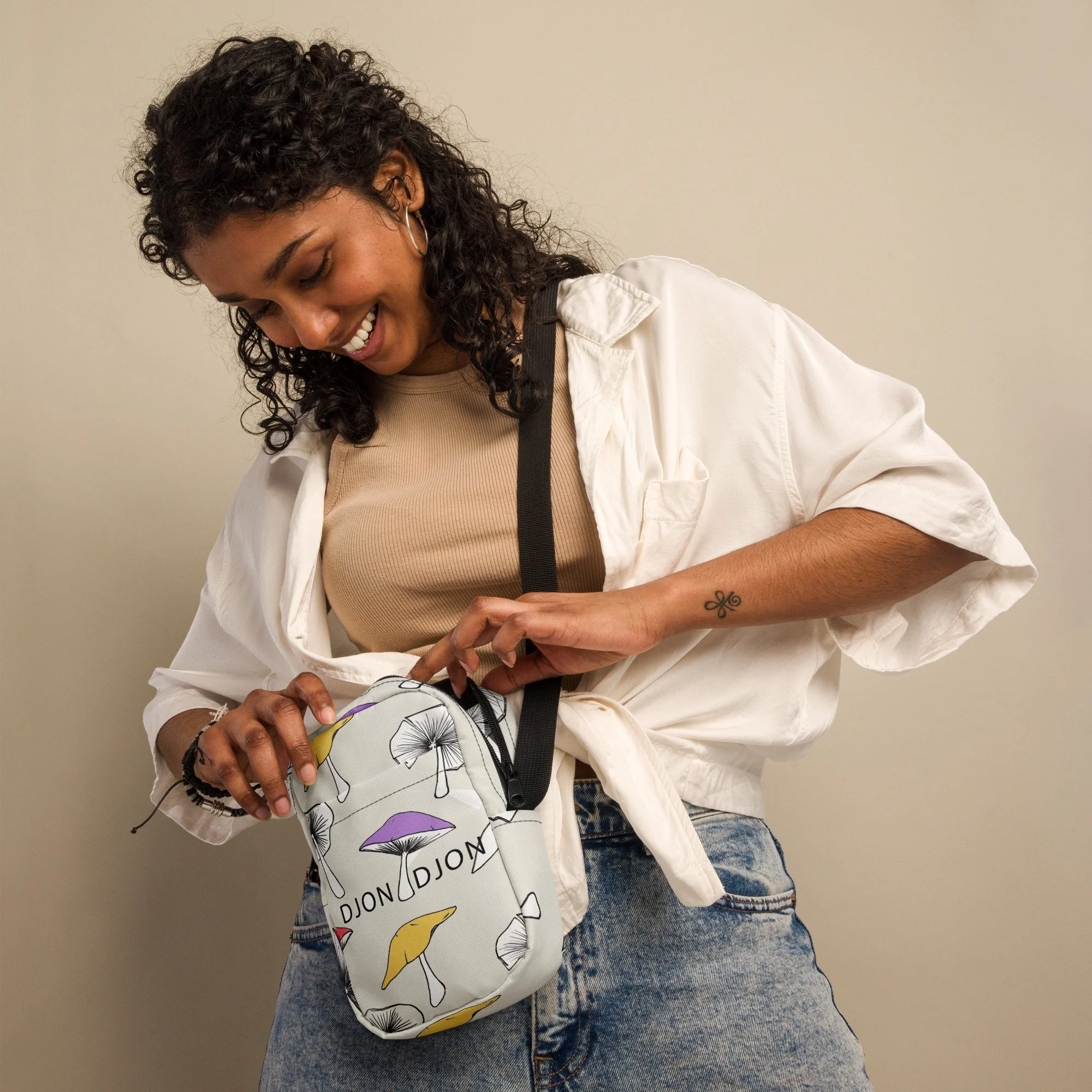 all-over-print-utility-crossbody-bag-white-front-6acb73fde250f.jpg