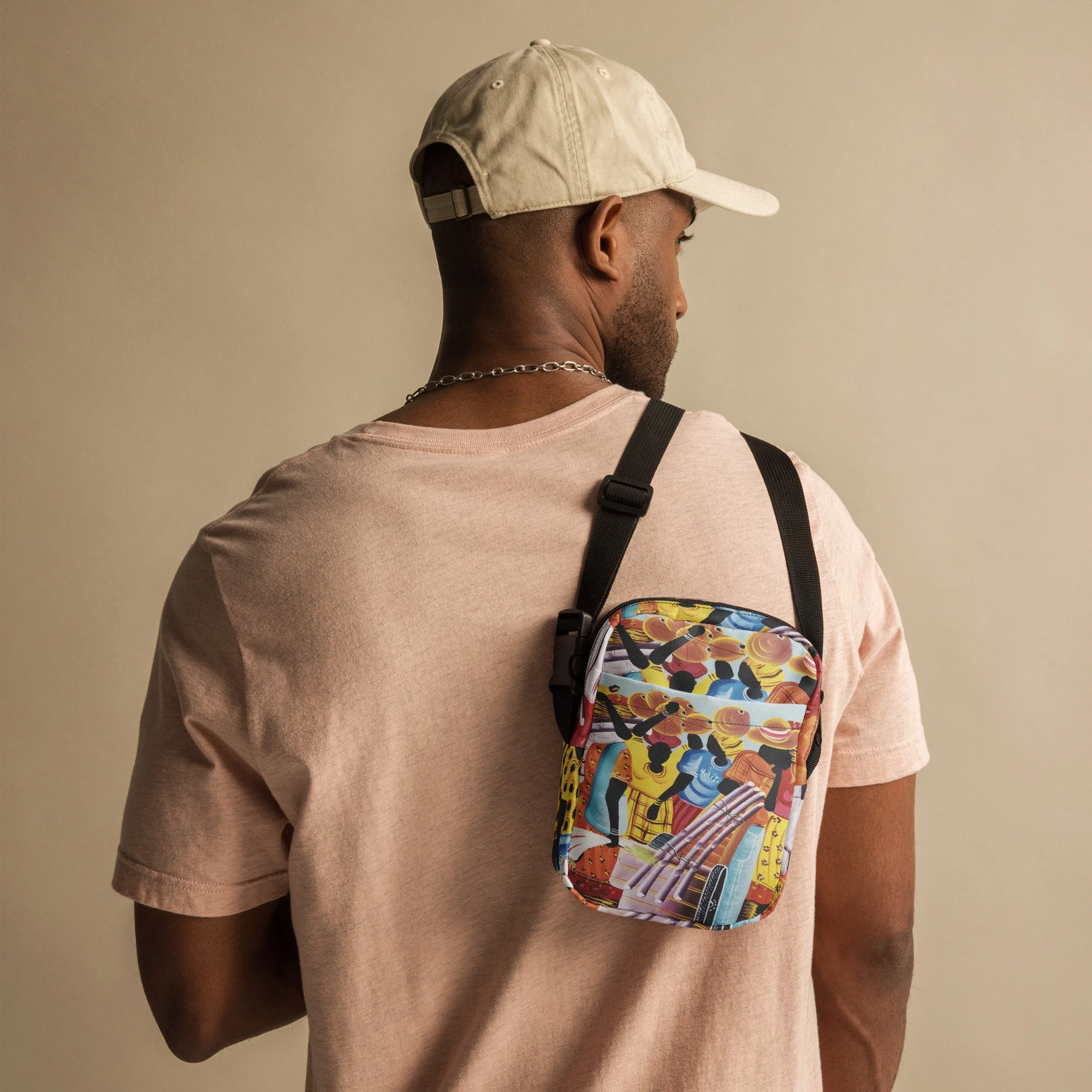 all-over-print-utility-crossbody-bag-white-front-6acbcfaa5237e.jpg