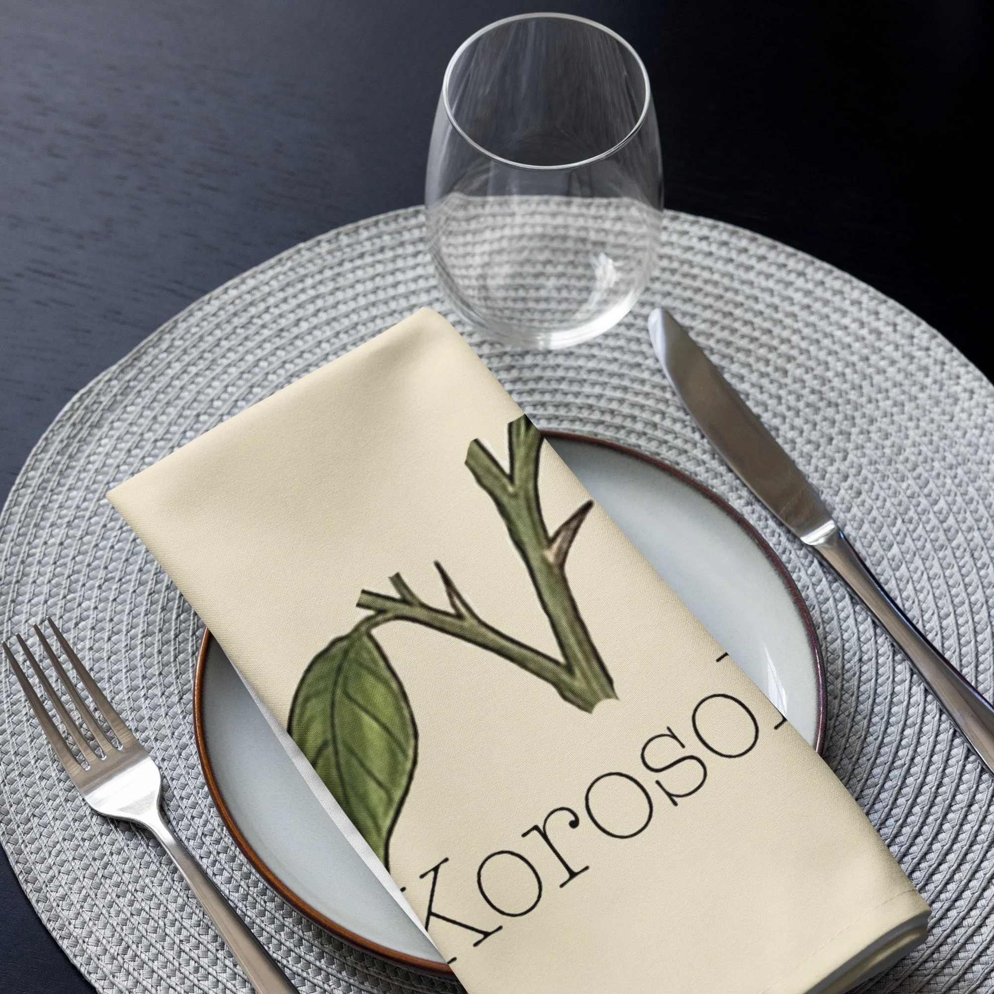 cloth-napkin-set-(4)-white-front-4-6aadfeba236e7.jpg
