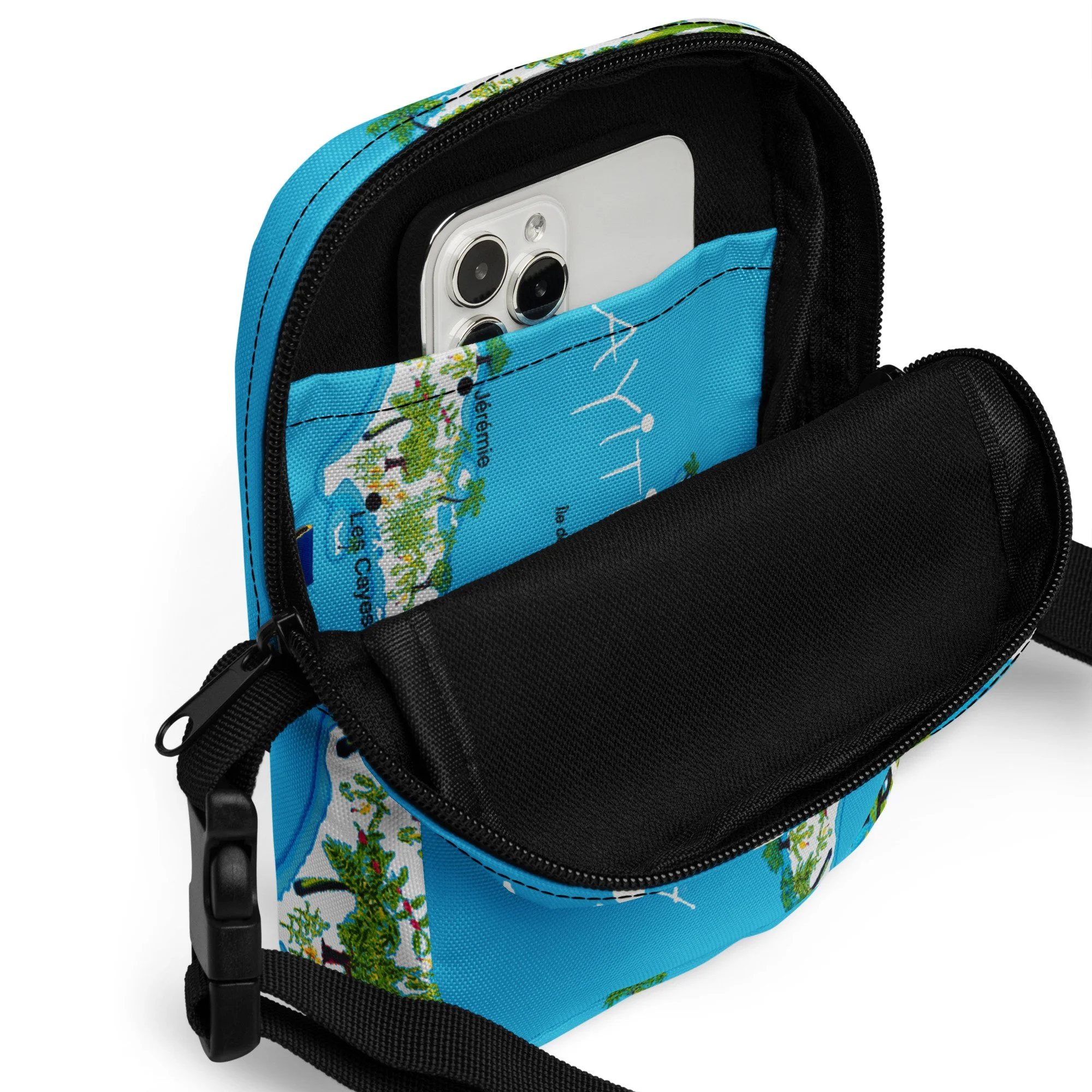 all-over-print-utility-crossbody-bag-white-product-details-3-6acac27aa7c1f.jpg