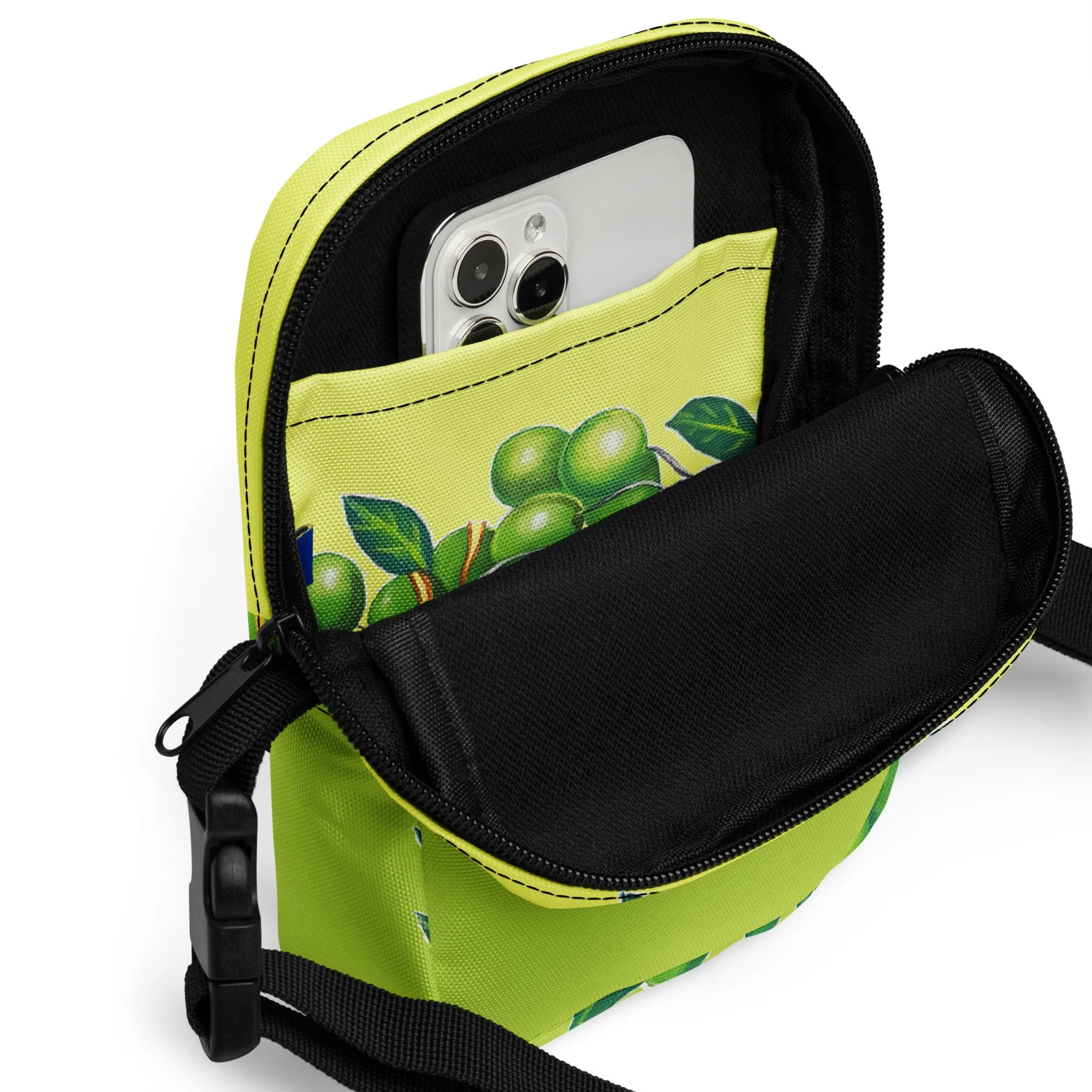 all-over-print-utility-crossbody-bag-white-product-details-3-6acc3e2b13ad9.jpg