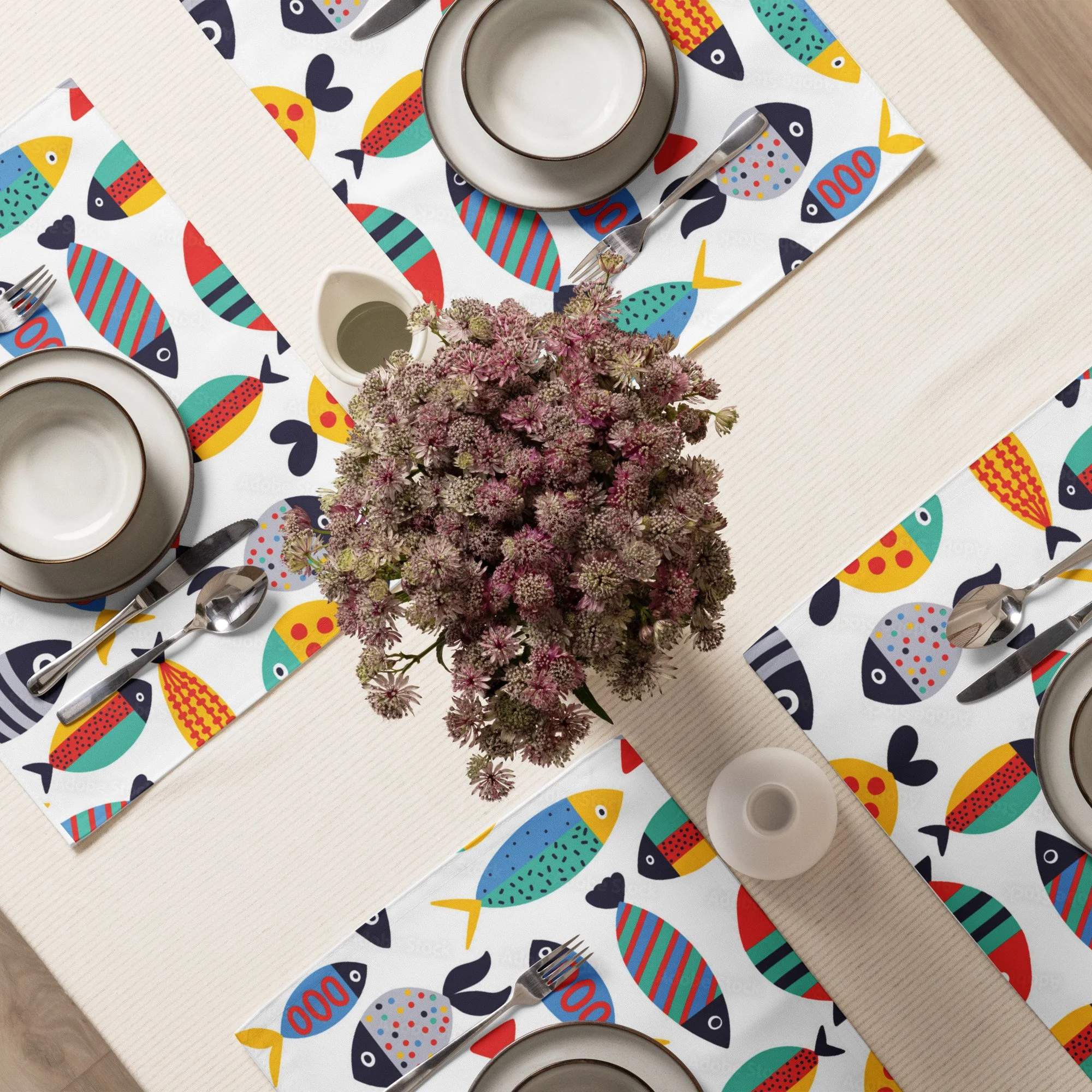 placemat-set-(4)-white-front-6ac6f4b19bf55.jpg