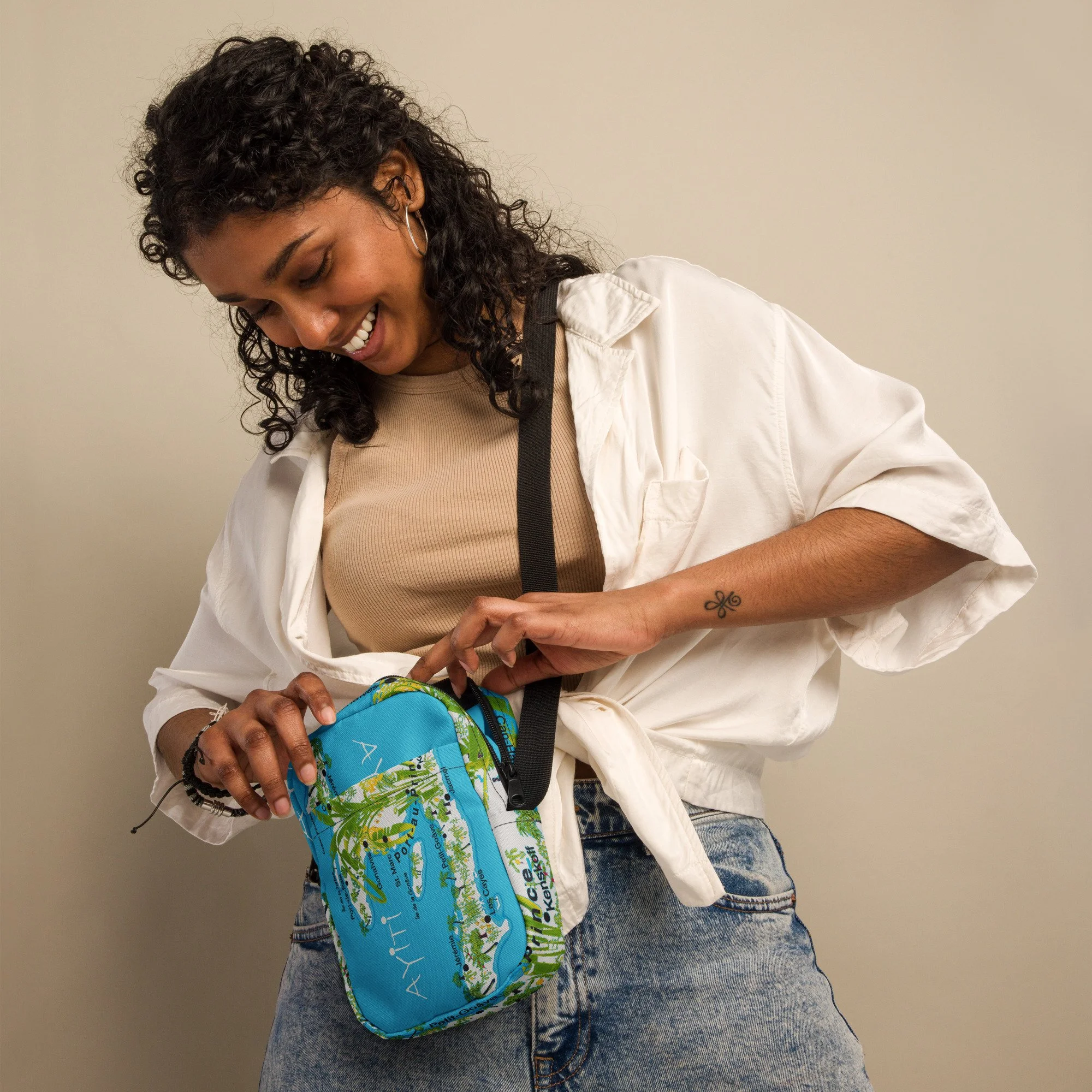 all-over-print-utility-crossbody-bag-white-front-6acac27aa780a.jpg