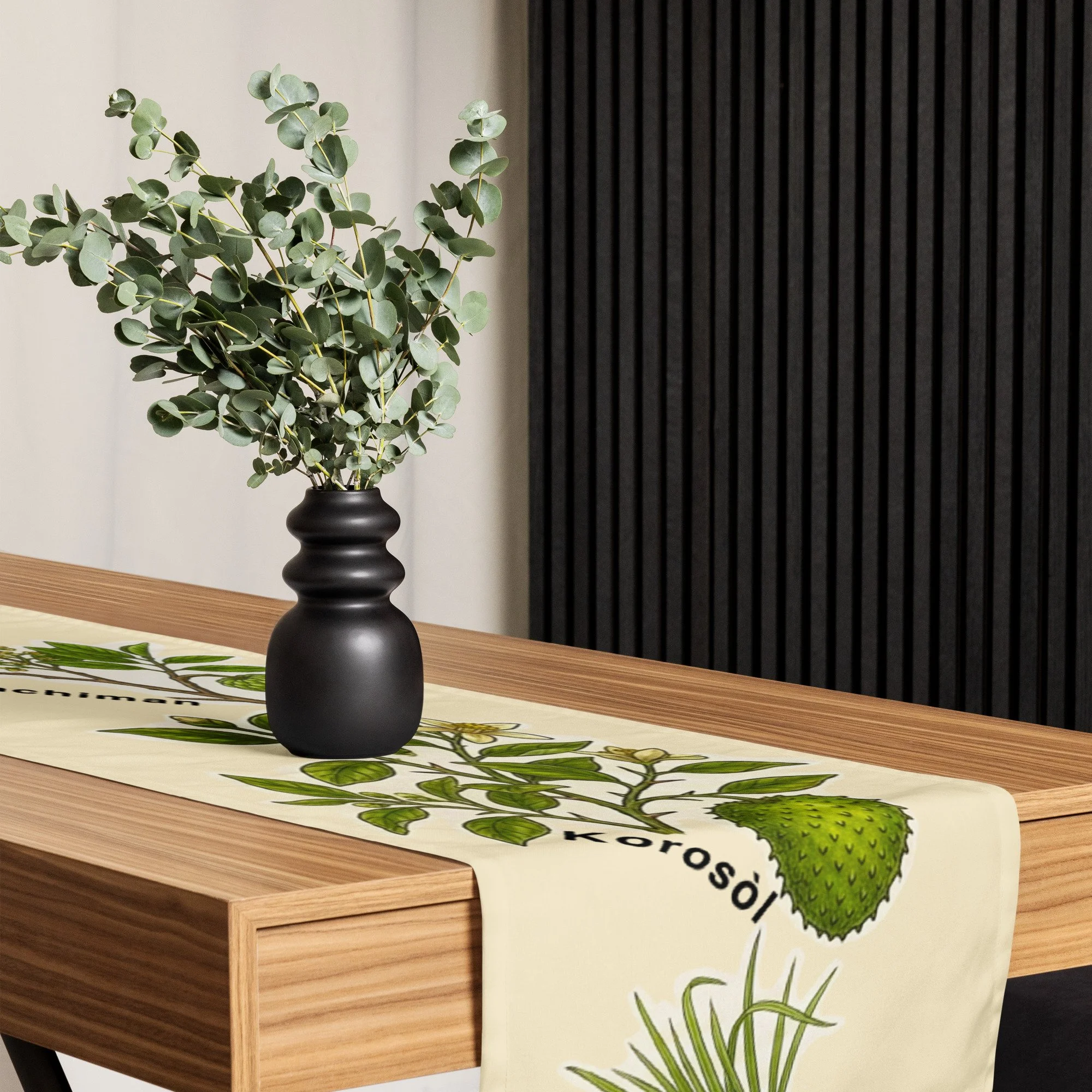 table-runner-white-front-6aad3408da9c7.jpg