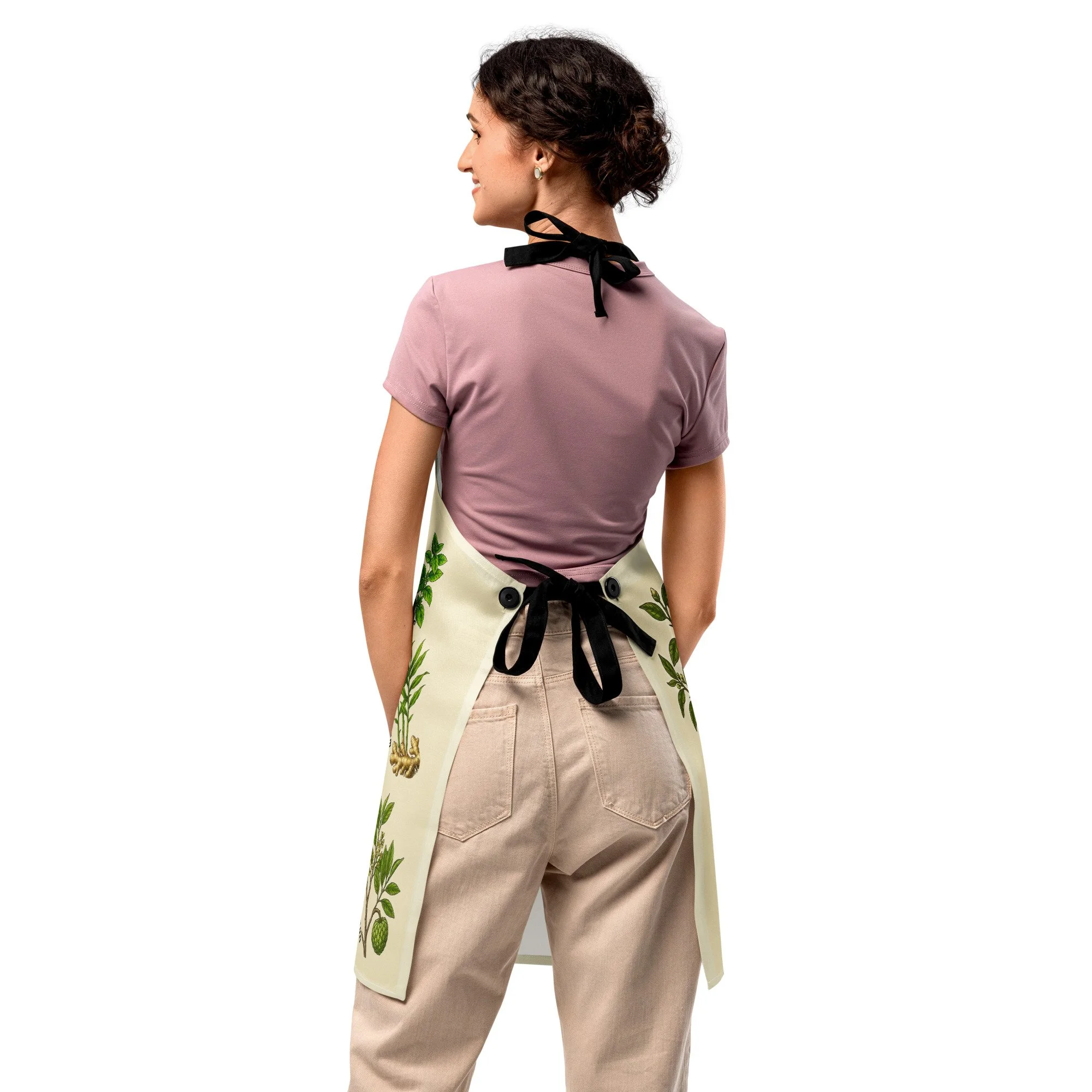 all-over-print-apron-white-back-6a9c1eee29b1e.jpg