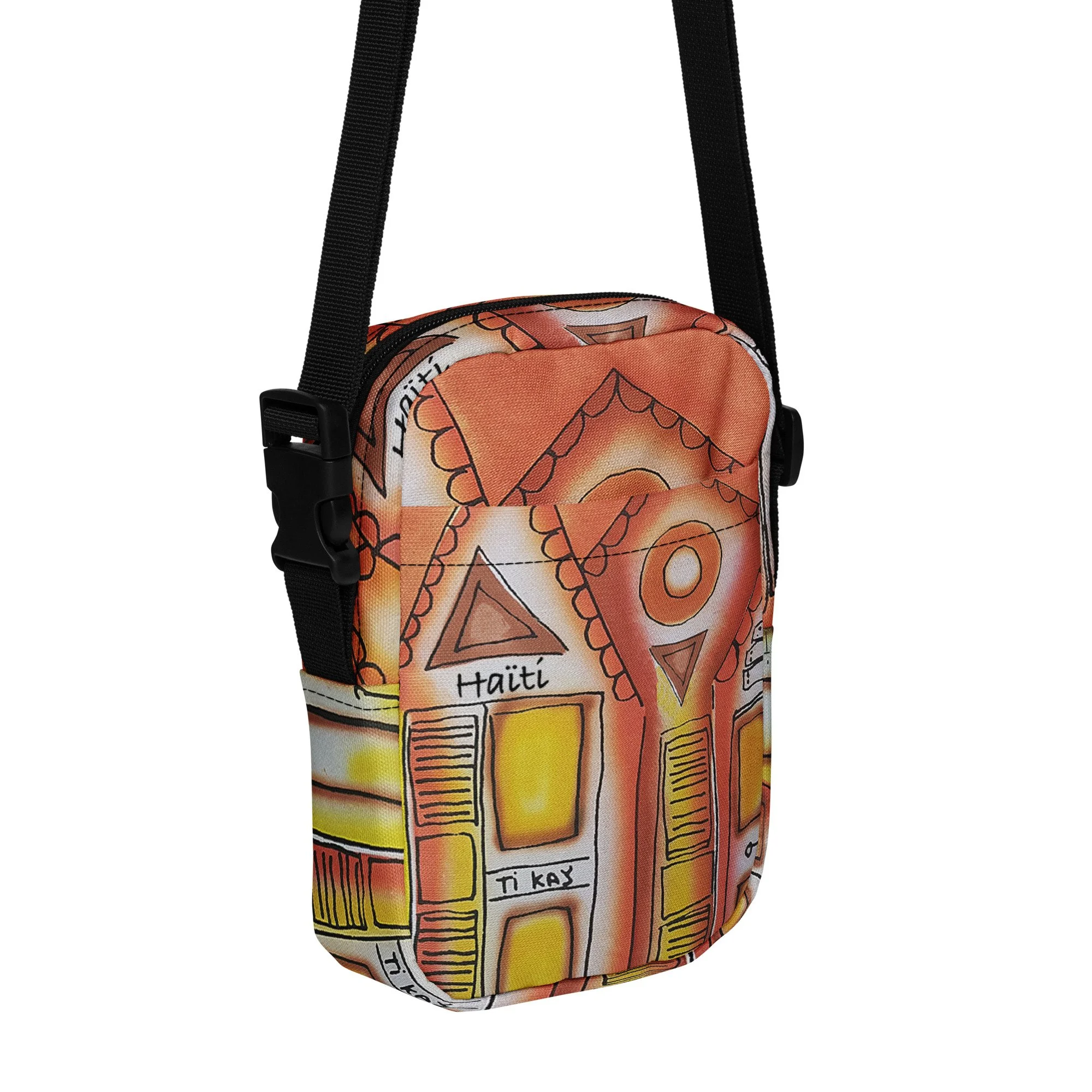 all-over-print-utility-crossbody-bag-white-front-6acc165a0b3c2.jpg