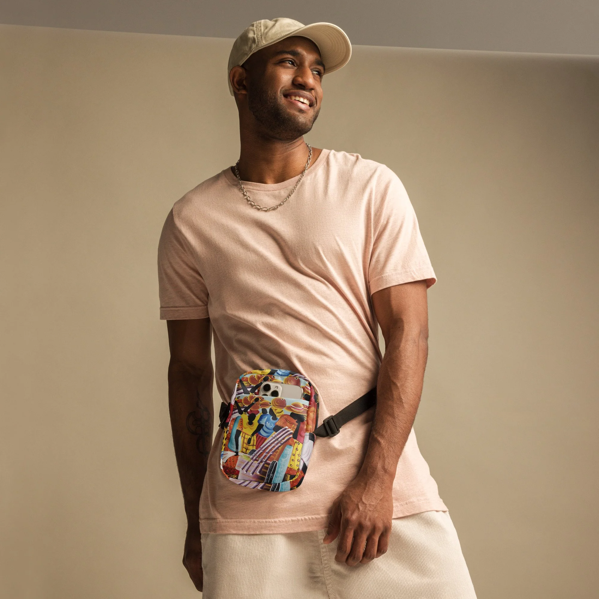 all-over-print-utility-crossbody-bag-white-front-6acbcfaa53e37.jpg