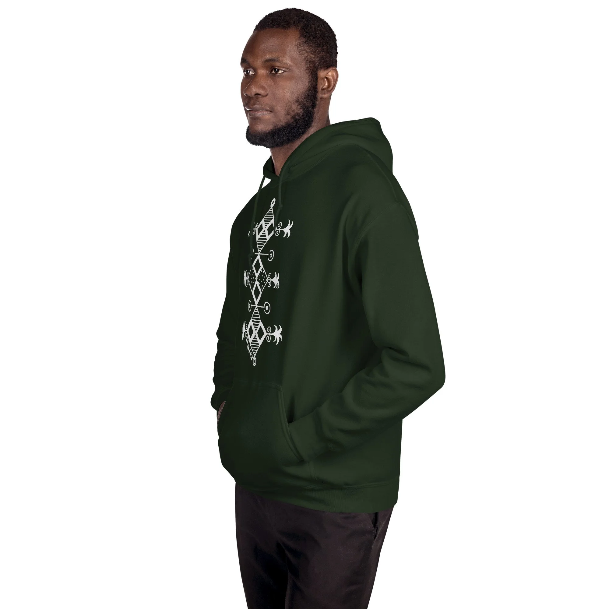 unisex-heavy-blend-hoodie-forest-green-left-front-694fd96d205d9.jpg