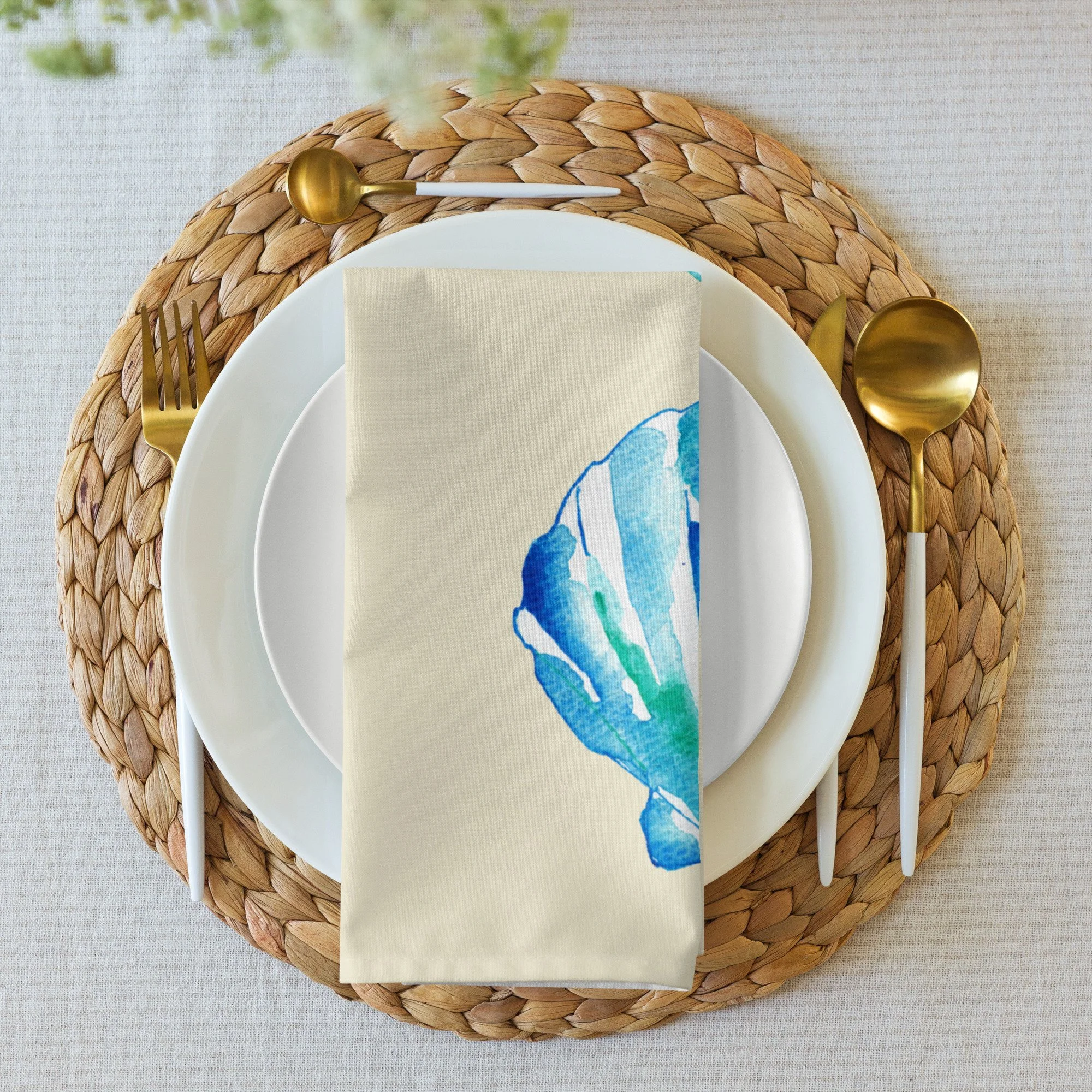cloth-napkin-set-(4)-white-front-4-6ab1cdb0e3693.jpg