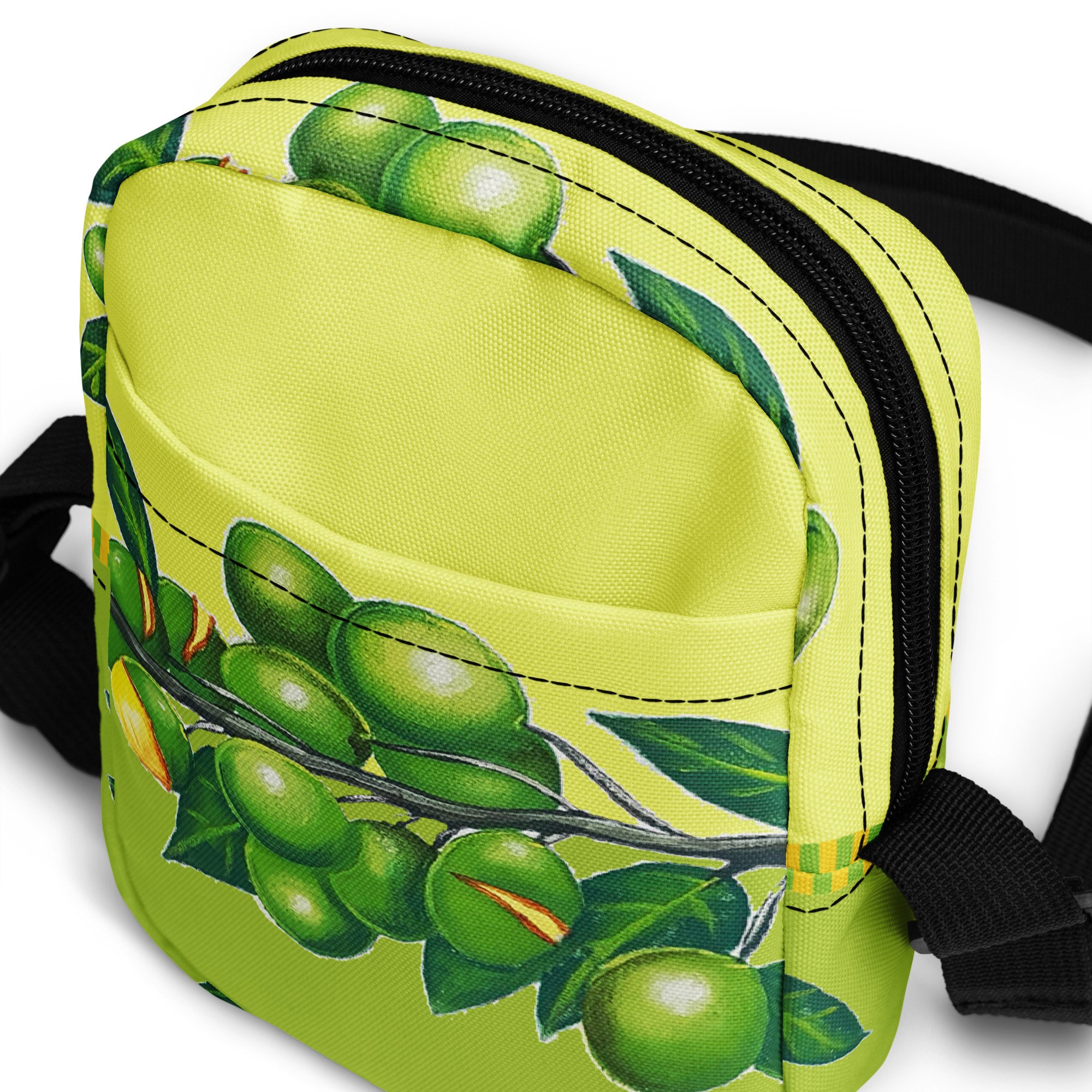 all-over-print-utility-crossbody-bag-white-product-details-2-6acc3e2b12cc8.jpg