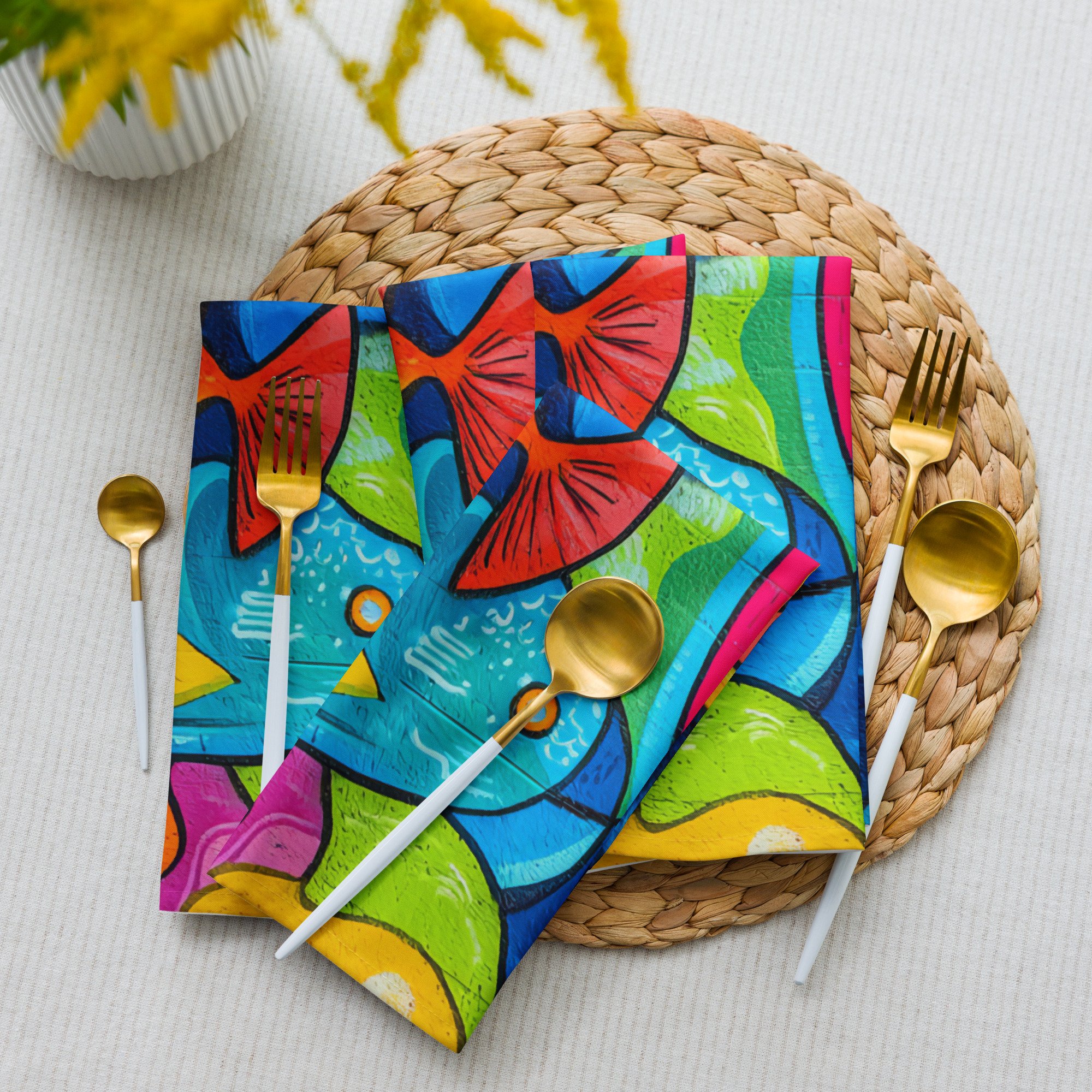 cloth-napkin-set-(4)-white-front-6ac1b2c70ef36.jpg