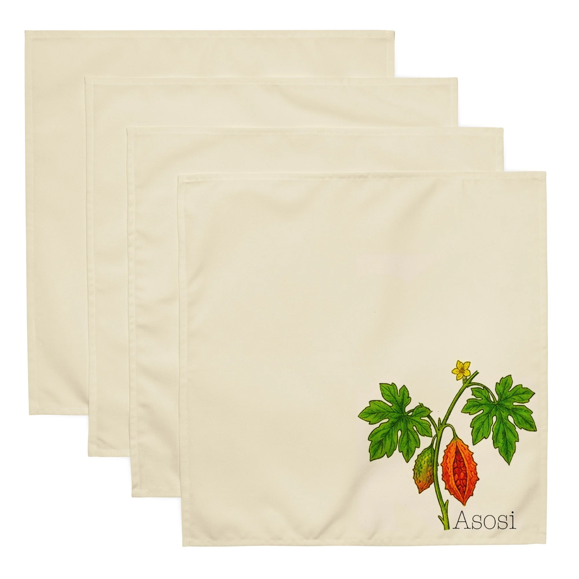 cloth-napkin-set-(4)-white-front-6aadfeba21538.jpg