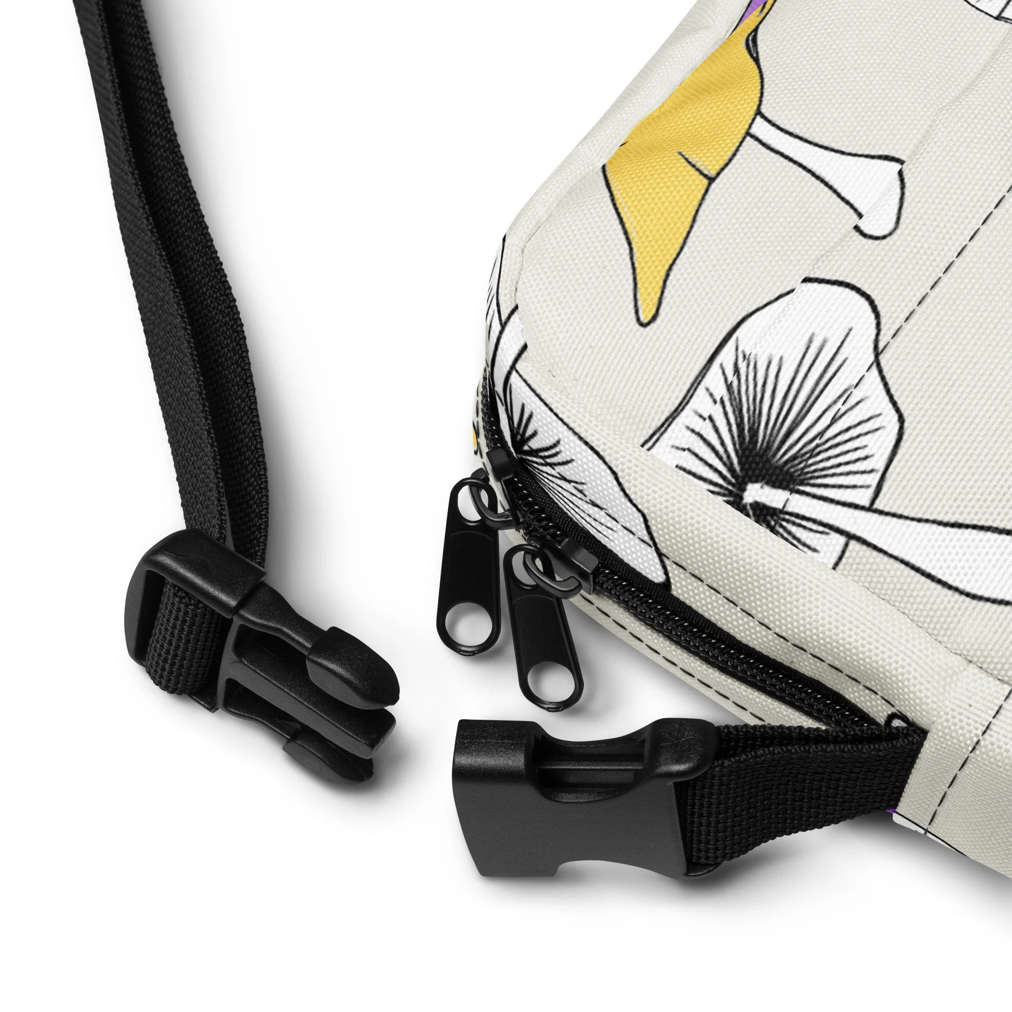 all-over-print-utility-crossbody-bag-white-product-details-6acb73fddf5e8.jpg