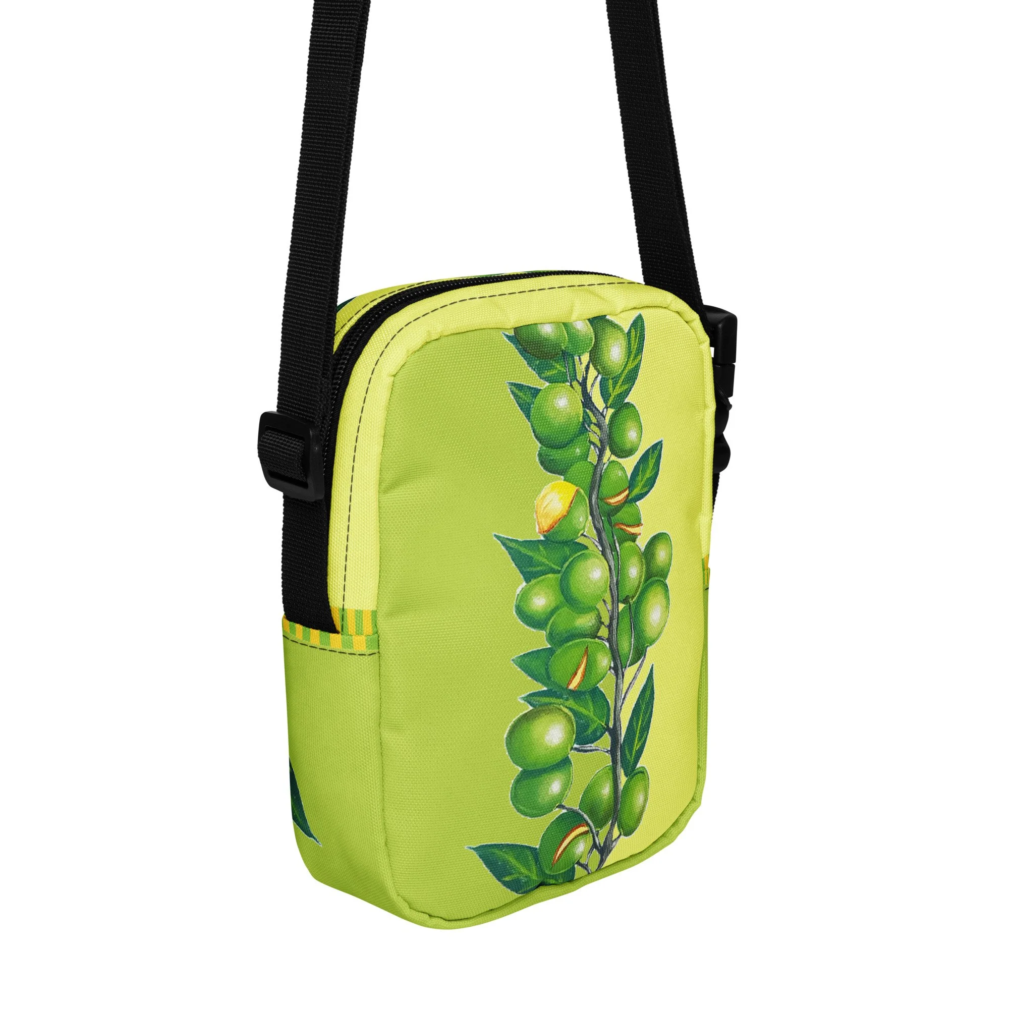 all-over-print-utility-crossbody-bag-white-back-6acc3e2b12b57.jpg