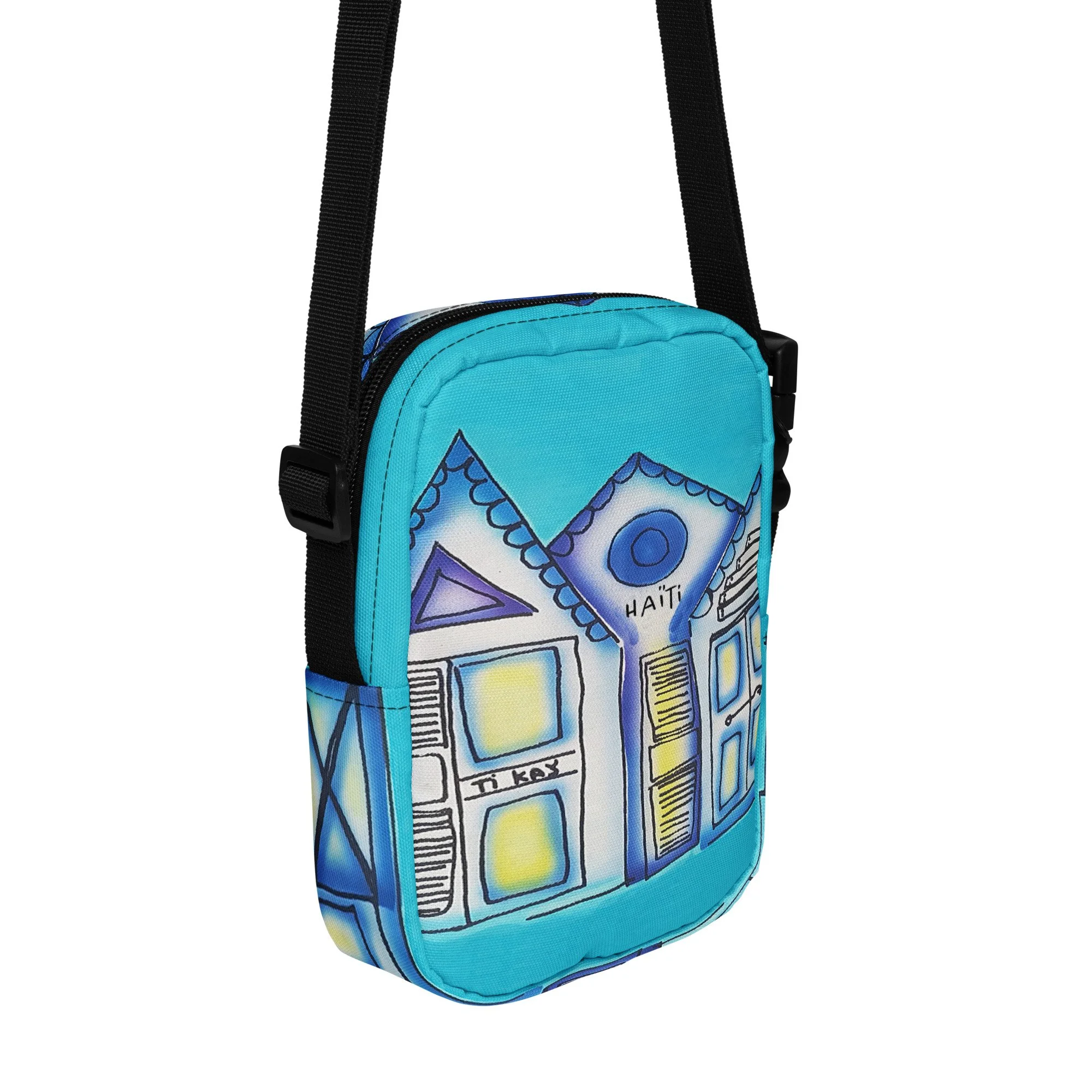 all-over-print-utility-crossbody-bag-white-back-6acc1f13f1111.jpg