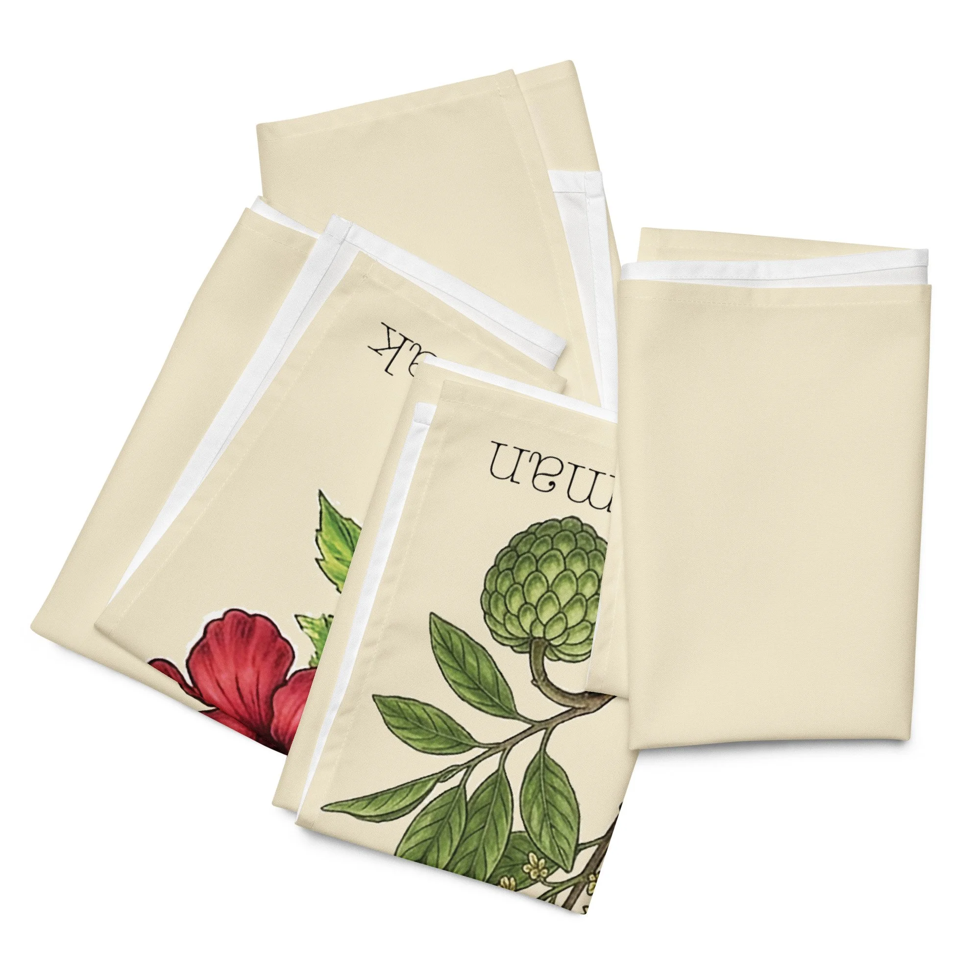 cloth-napkin-set-(4)-white-front-6aadfeba21796.jpg