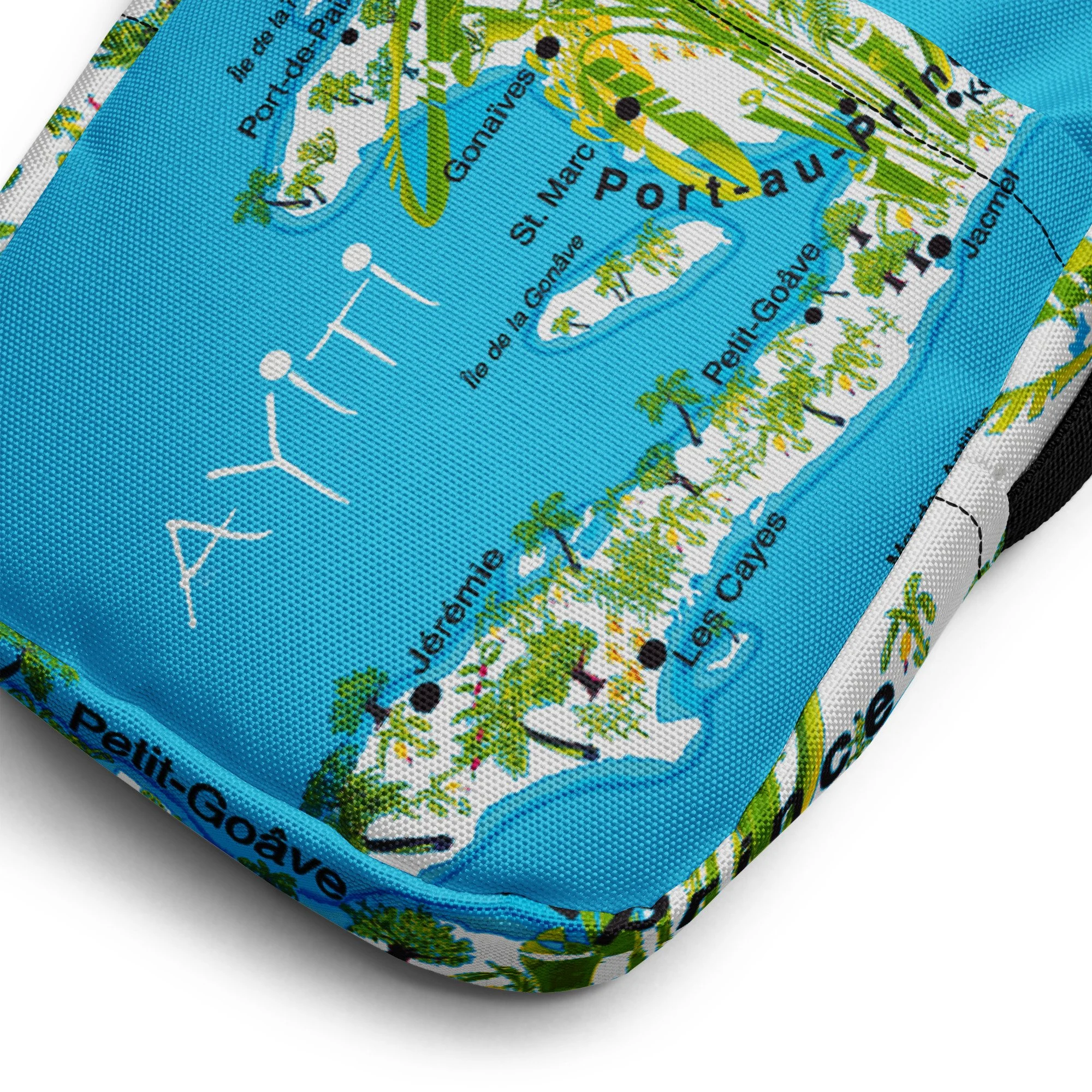 all-over-print-utility-crossbody-bag-white-product-details-4-6acac27aa9472.jpg