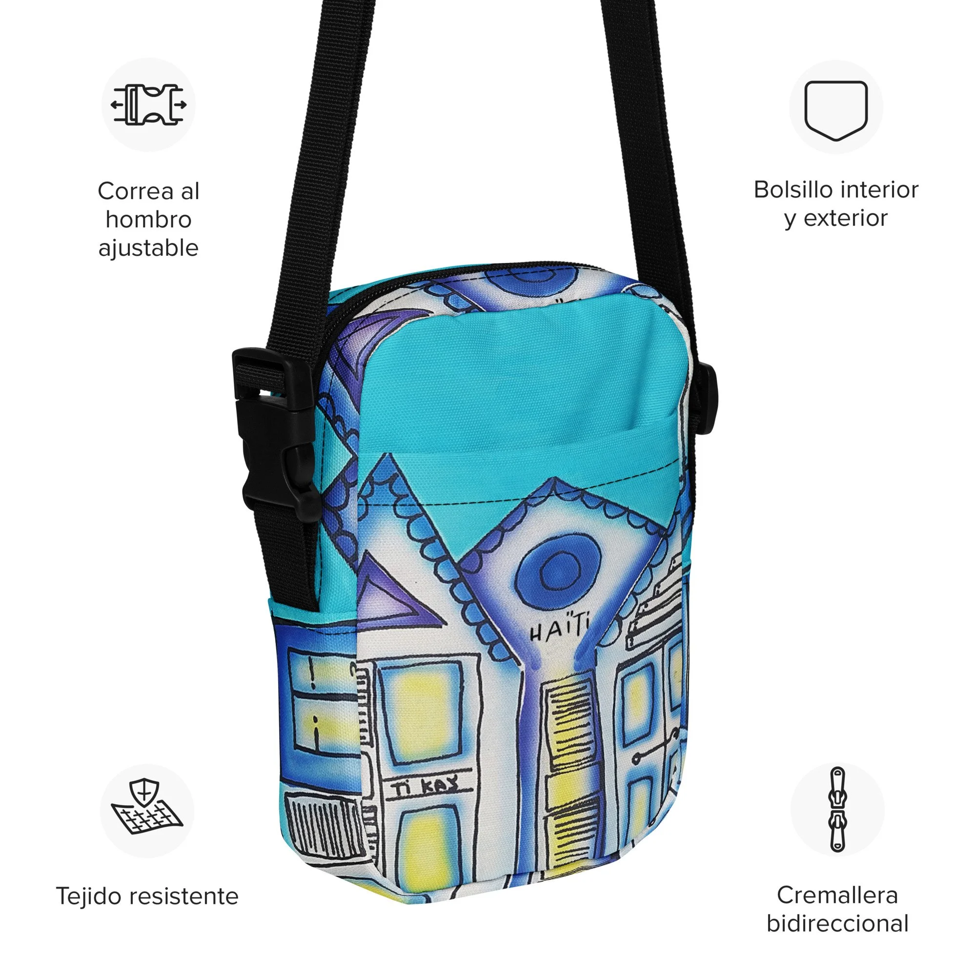 all-over-print-utility-crossbody-bag-white-spanish-6acc1f13f3feb.jpg