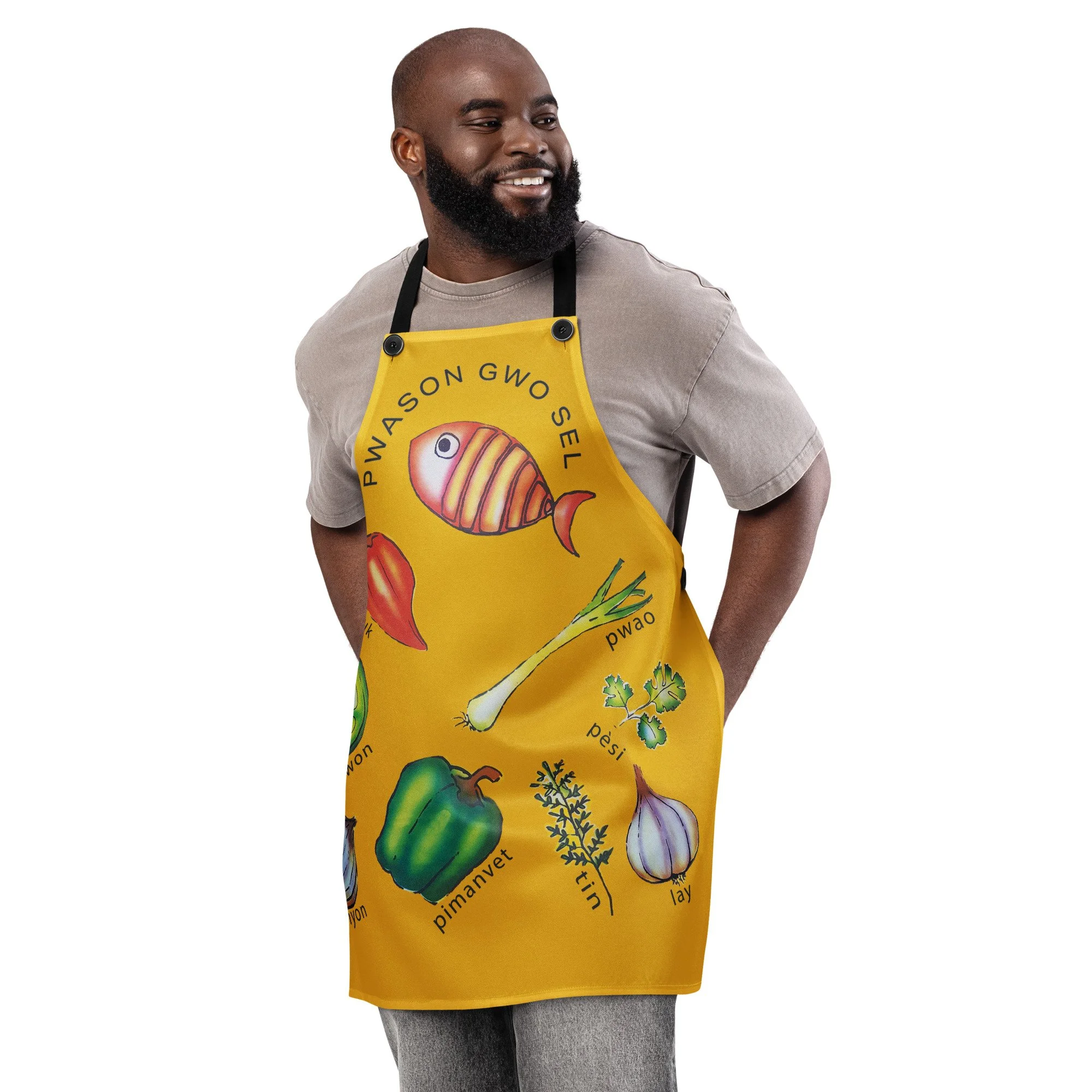 all-over-print-apron-white-front-6a9c268ace765.jpg