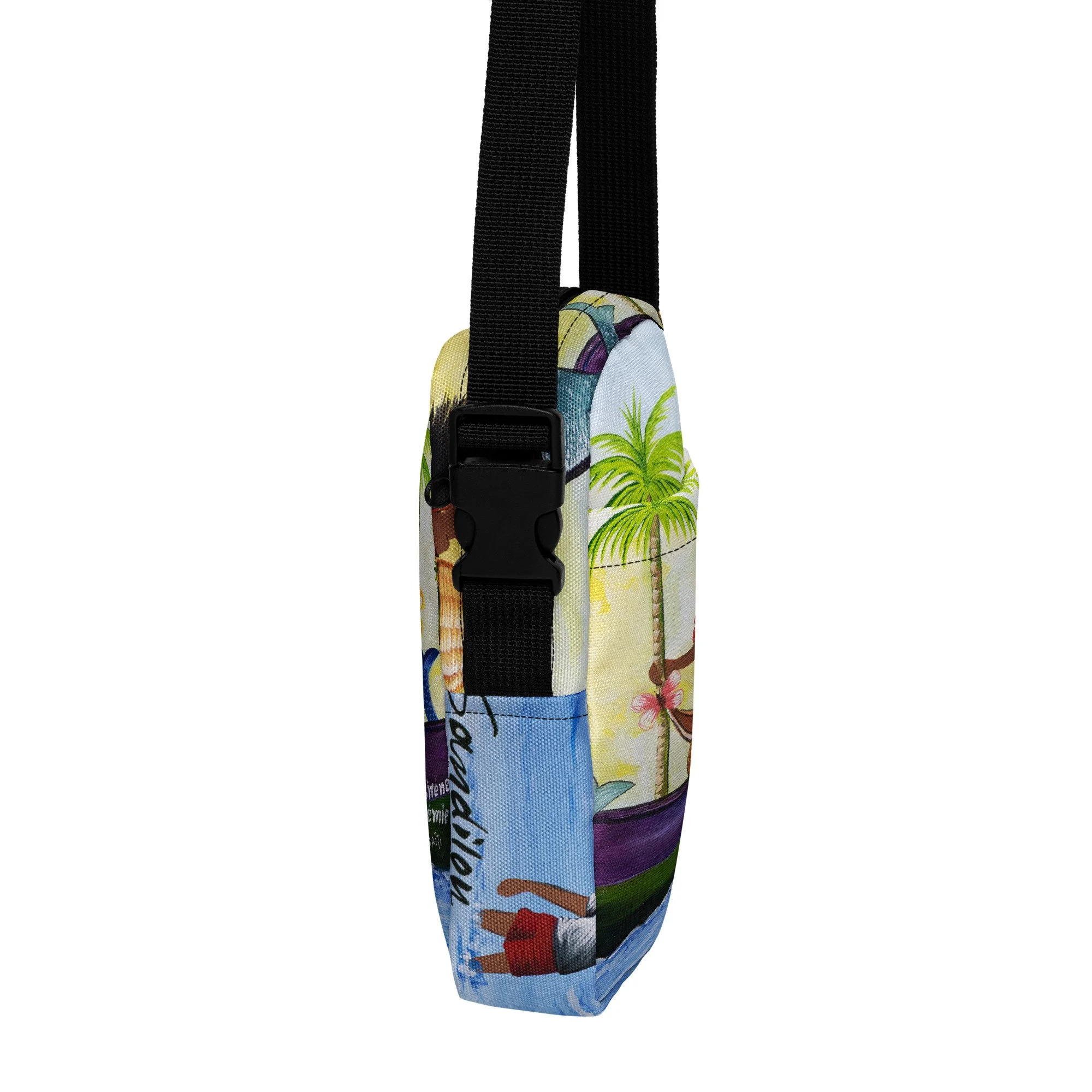 all-over-print-utility-crossbody-bag-white-right-6acb7fafd0f29.jpg