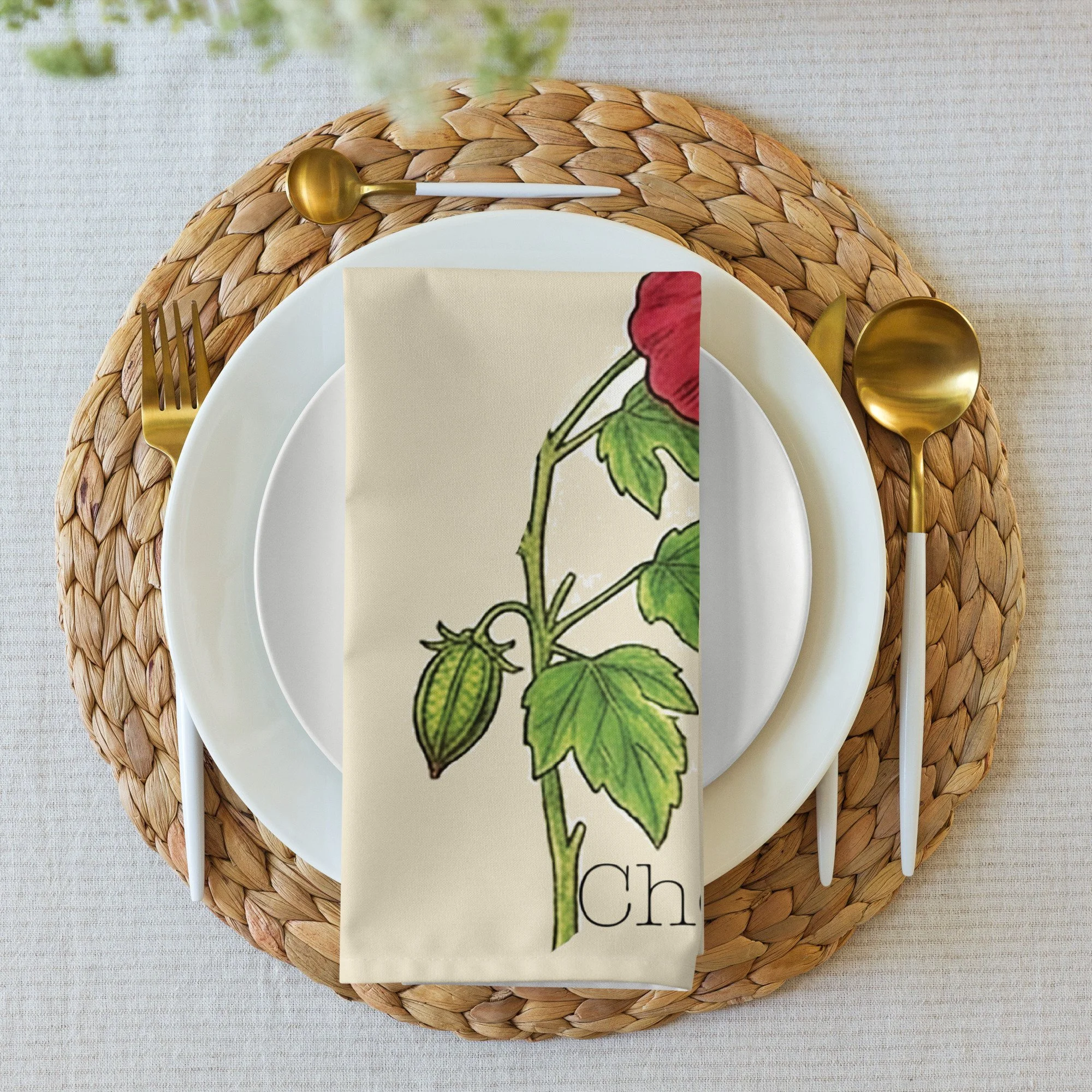 cloth-napkin-set-(4)-white-front-2-6aadfeba22bcb.jpg