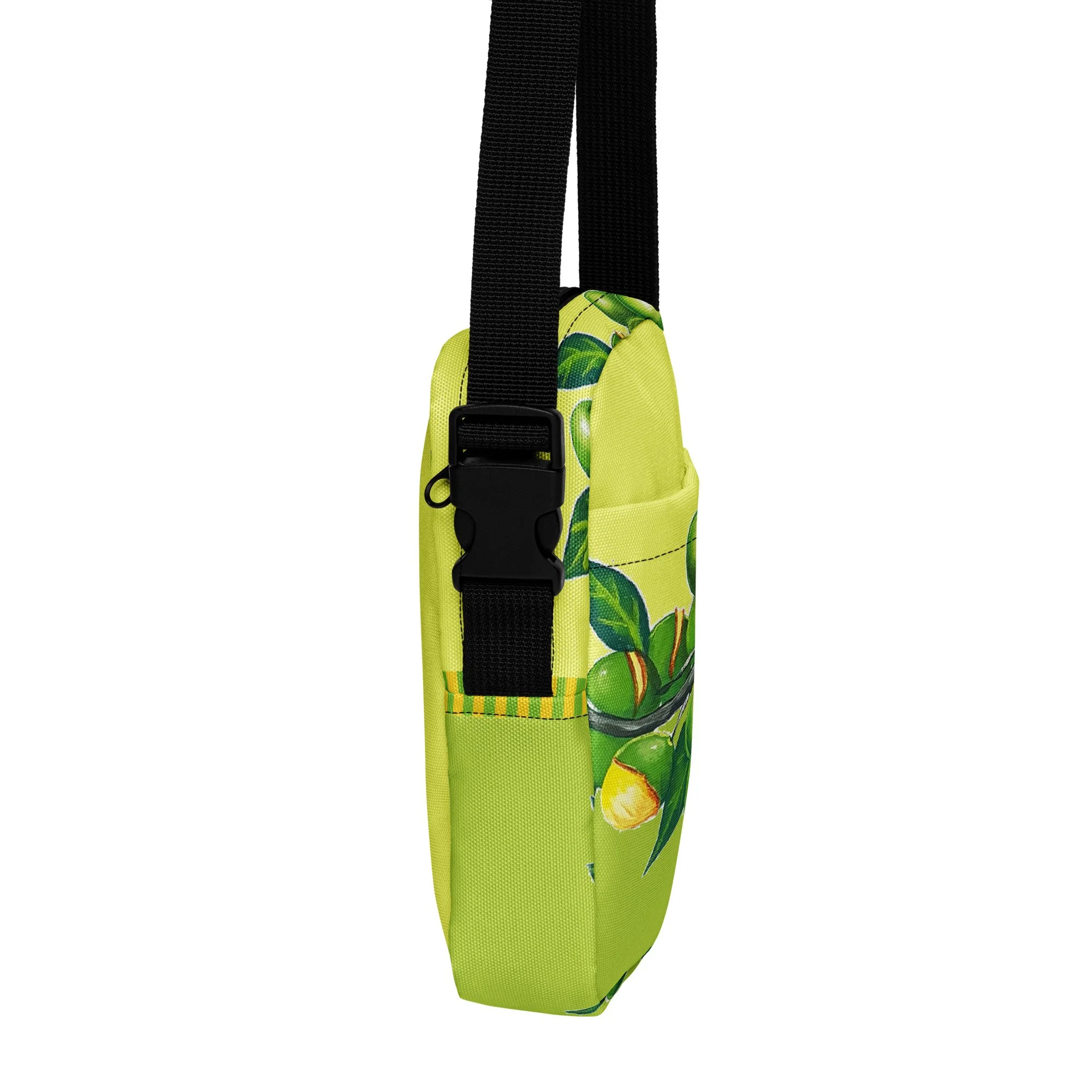 all-over-print-utility-crossbody-bag-white-right-6acc3e2b14434.jpg